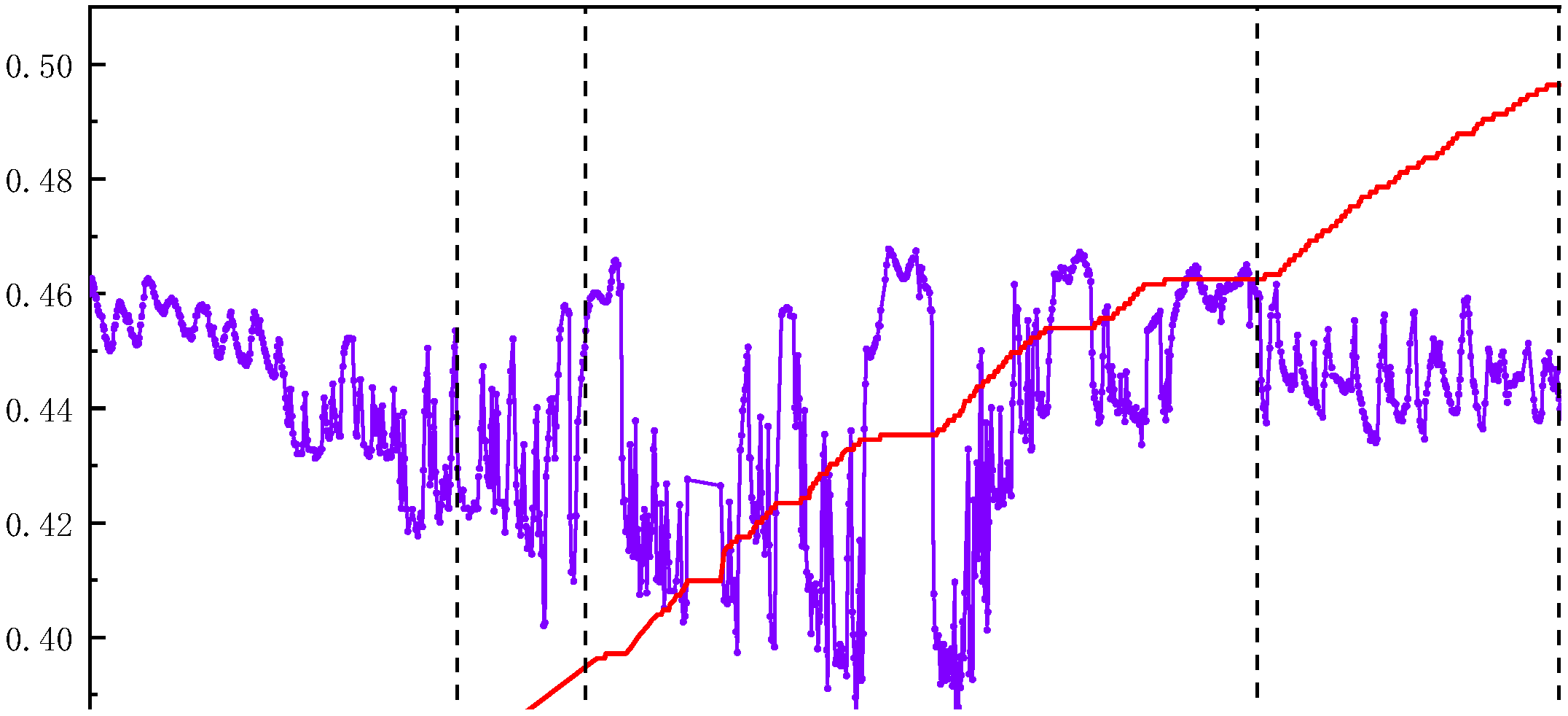 Applsci 13 12972 g036