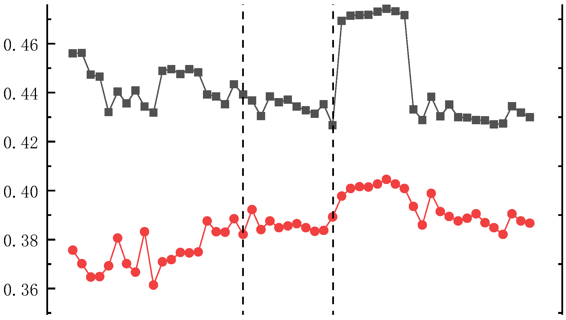 Applsci 13 12972 g037