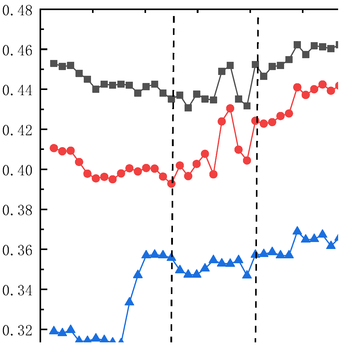 Applsci 13 12972 g039