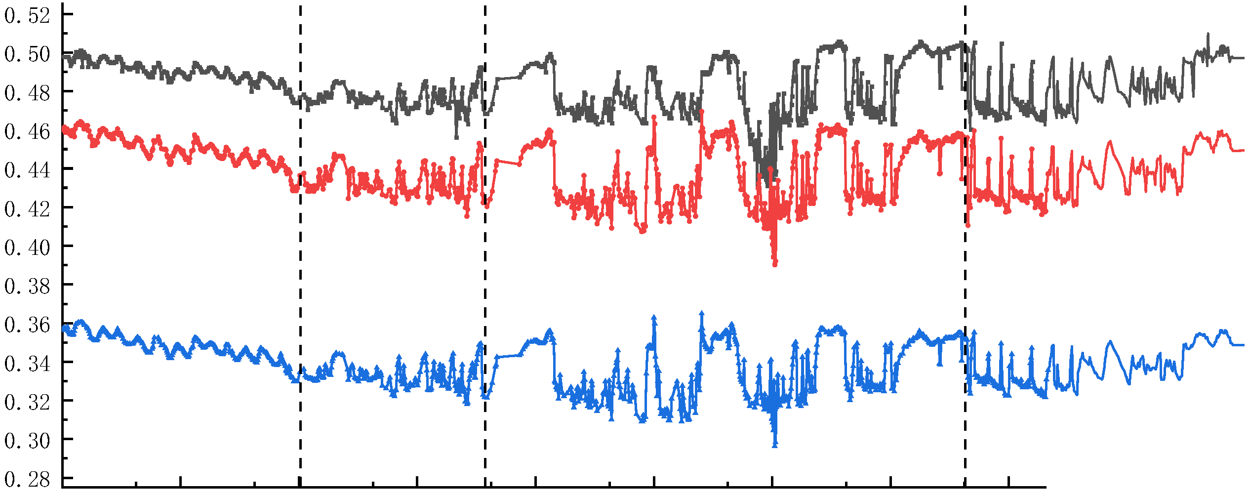 Applsci 13 12972 g040