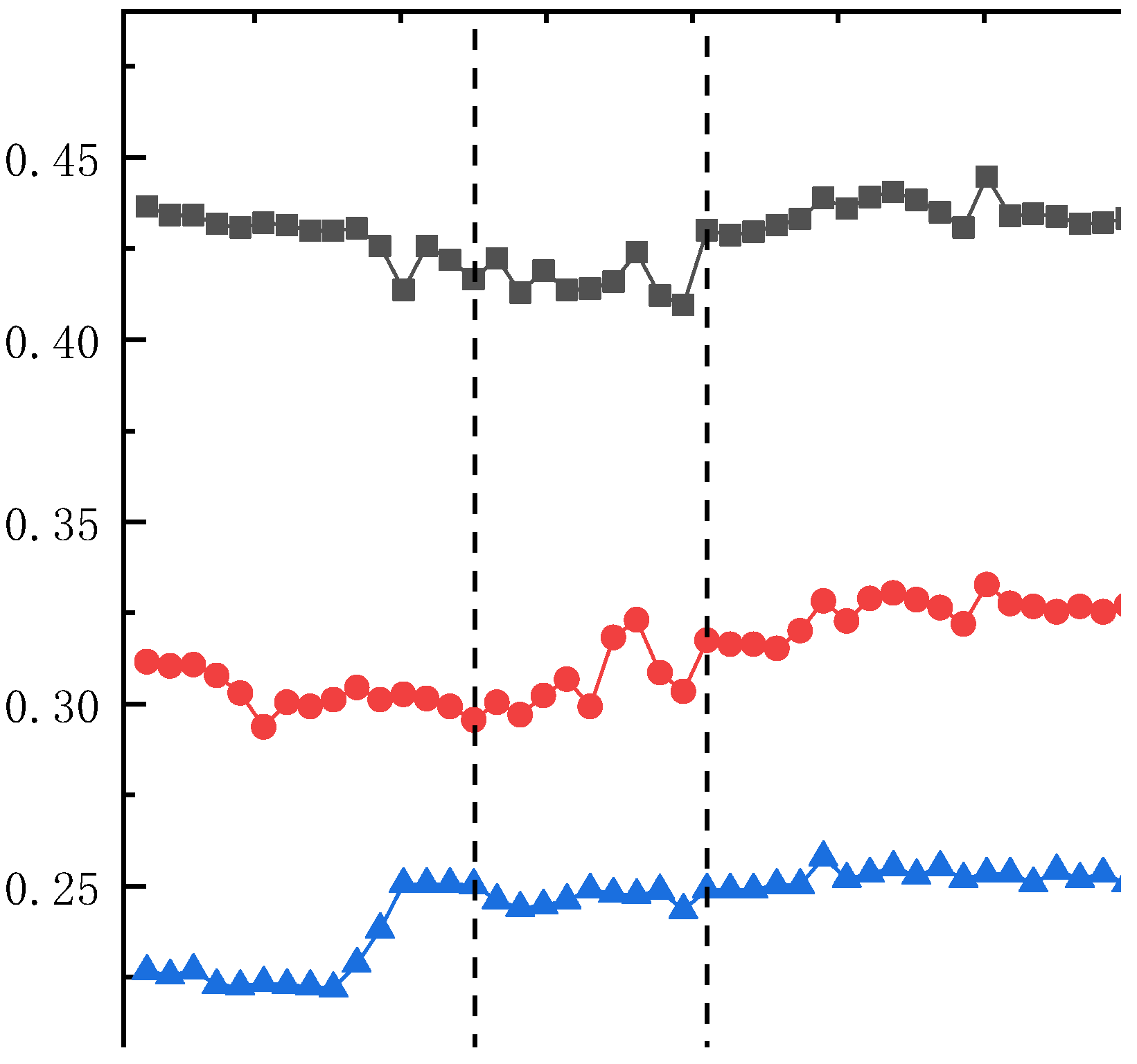 Applsci 13 12972 g044