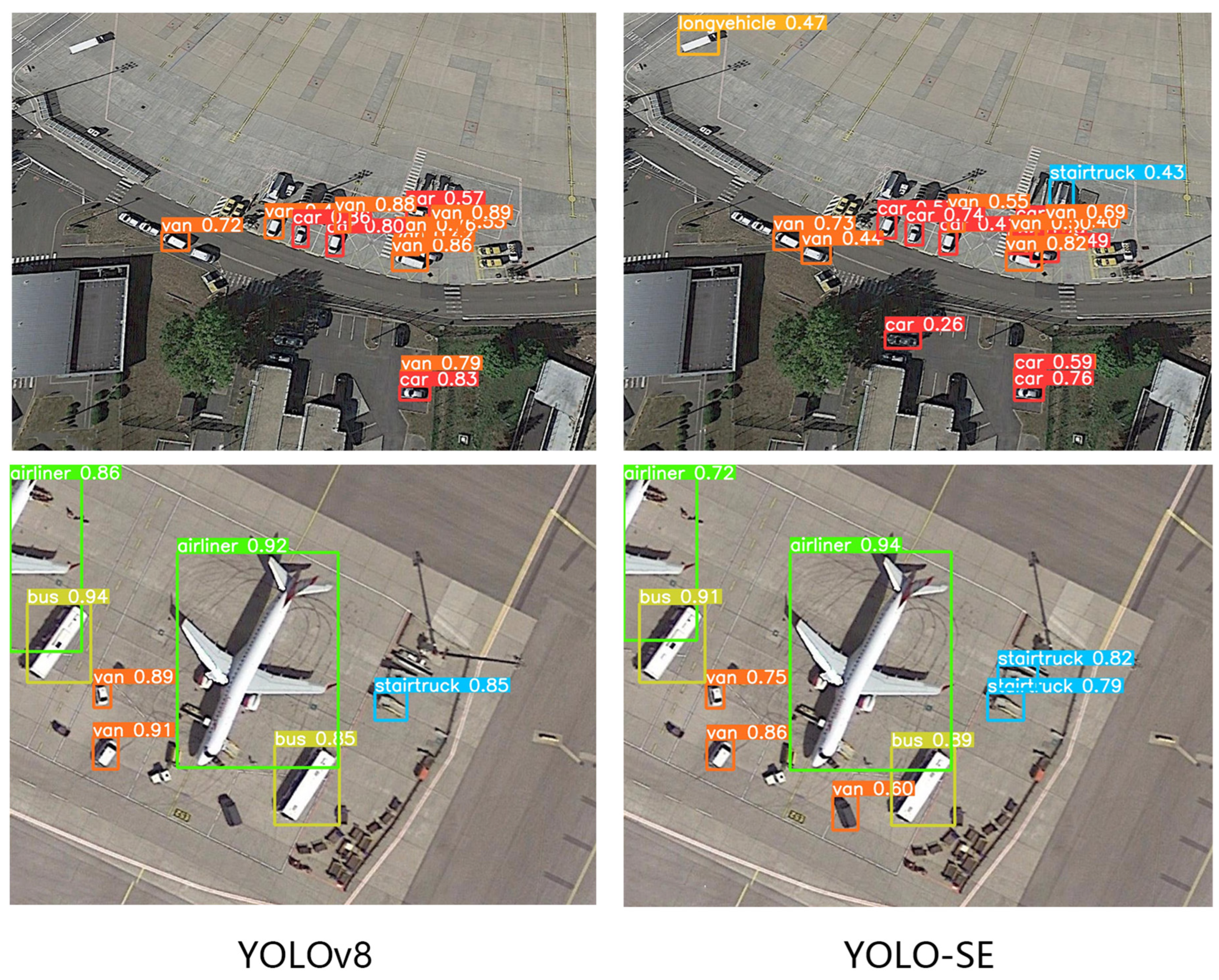 Applsci 13 12977 g013