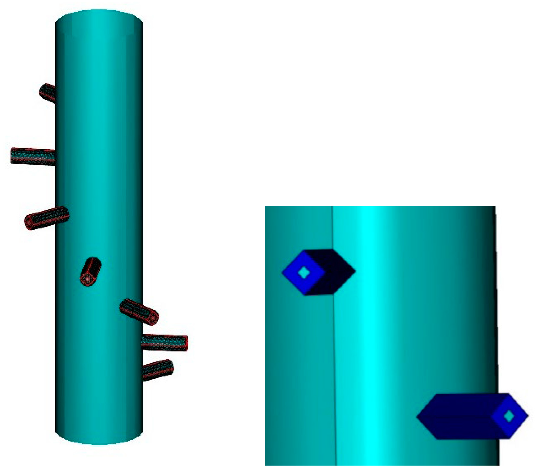 Applsci 13 12978 g001