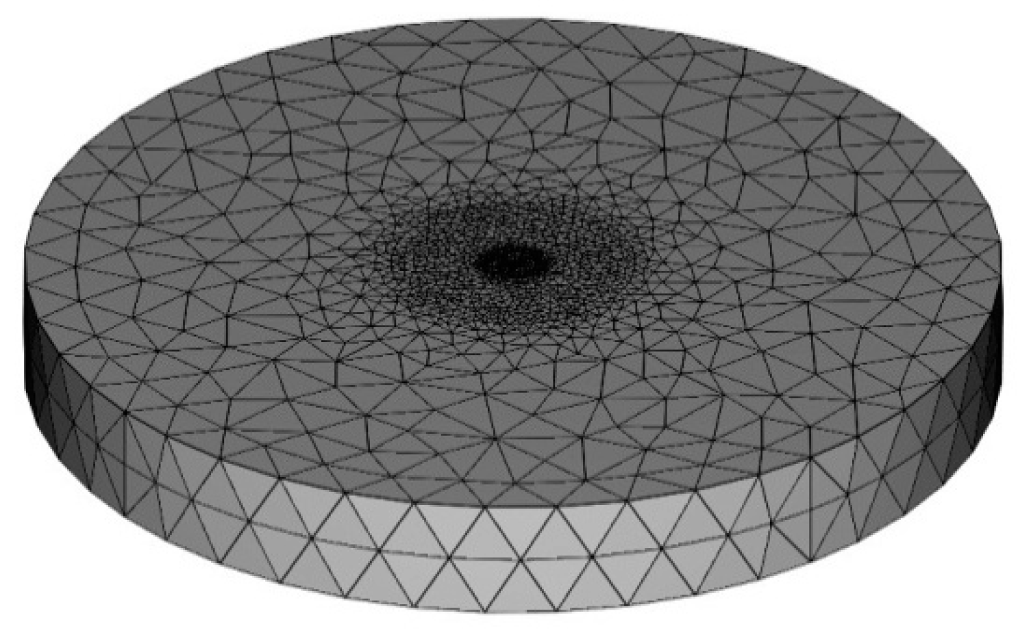 Applsci 13 12978 g002