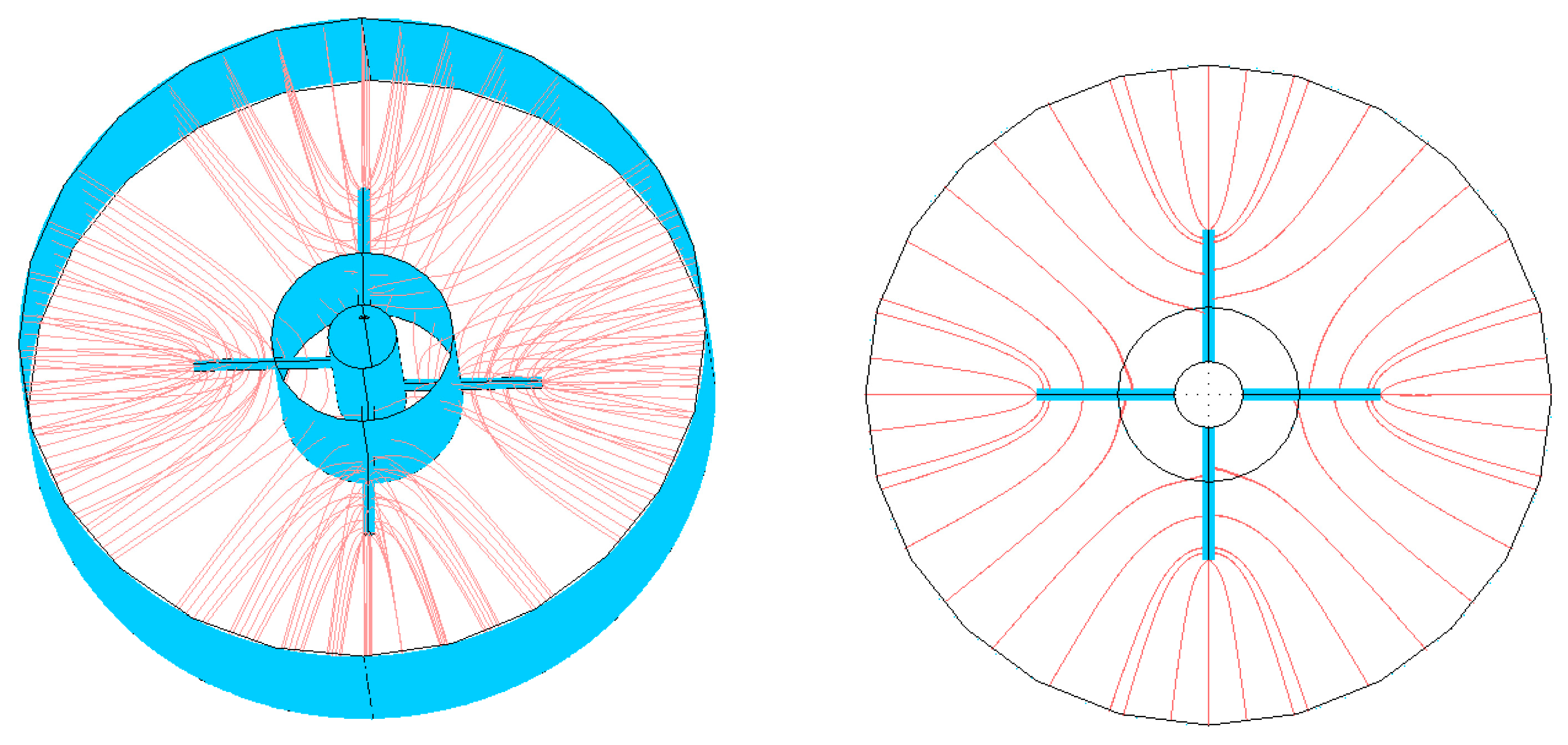 Applsci 13 12978 g003