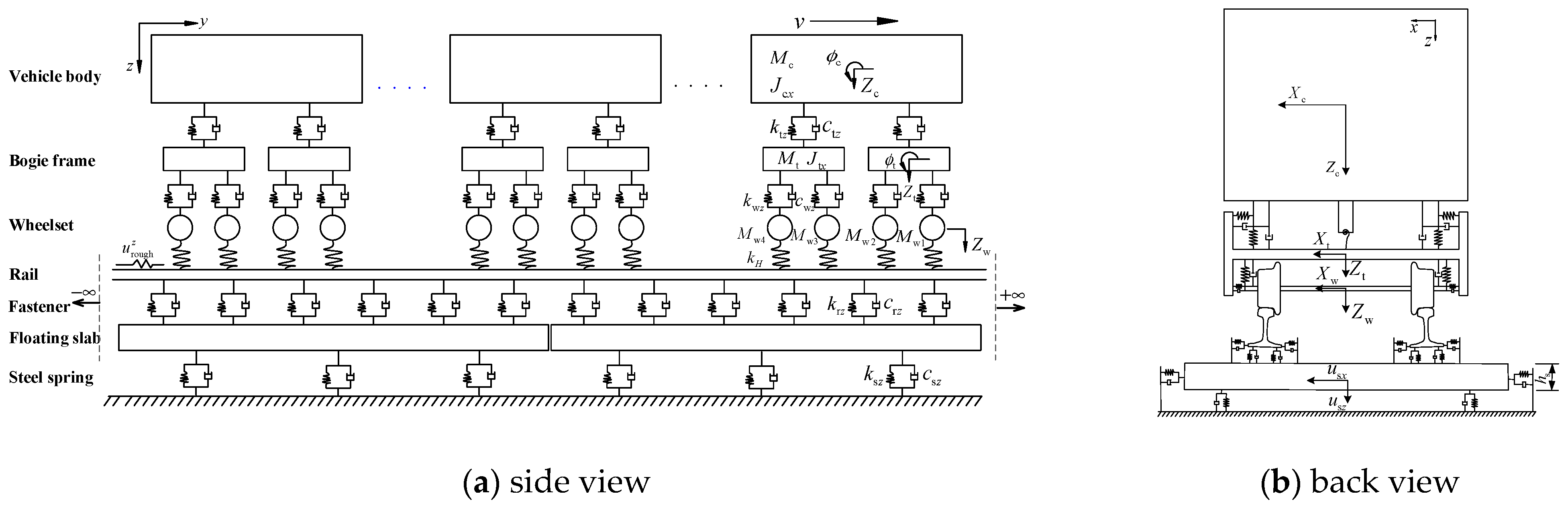 Applsci 13 12979 g002