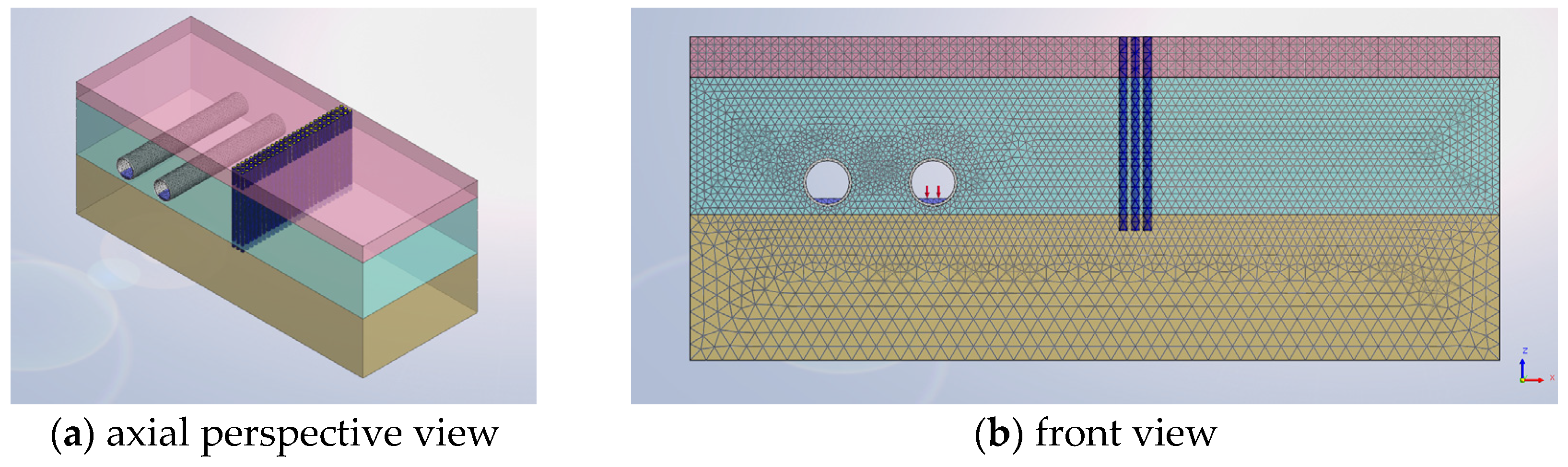 Applsci 13 12979 g014