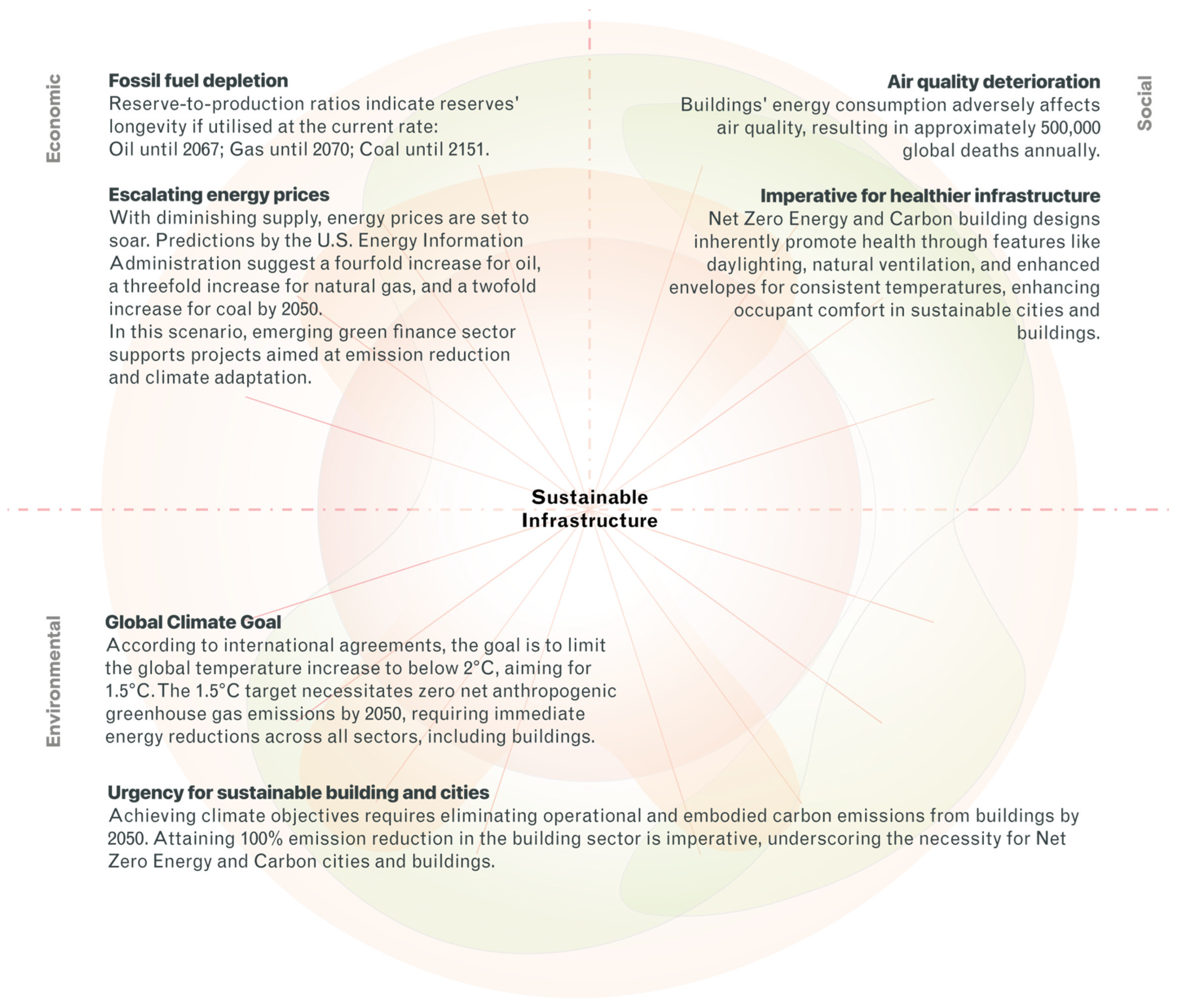 Applsci 13 12981 g008