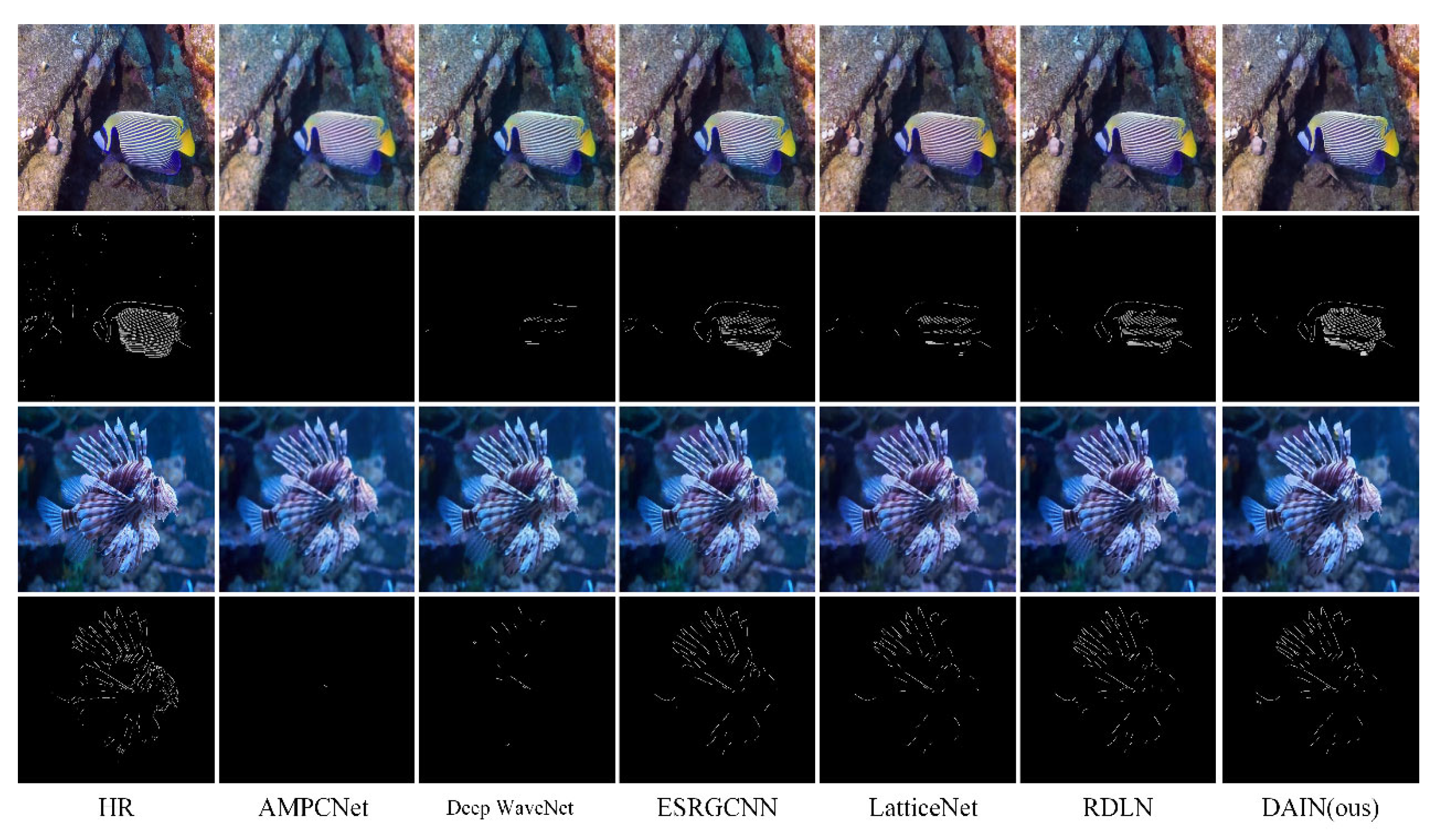 Applsci 13 12985 g006