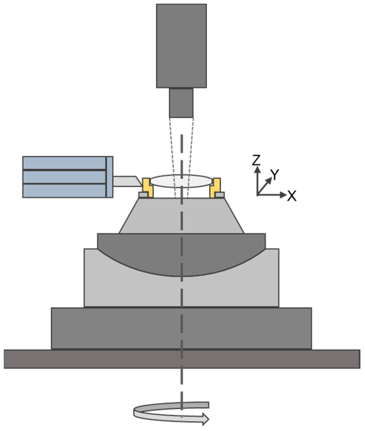 Applsci 13 12988 g002