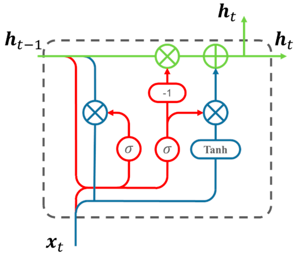 Applsci 13 12988 g009