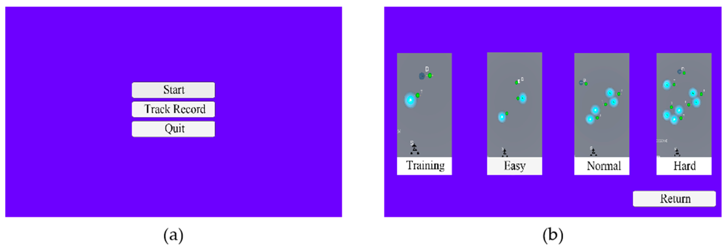 Applsci 13 12989 g003