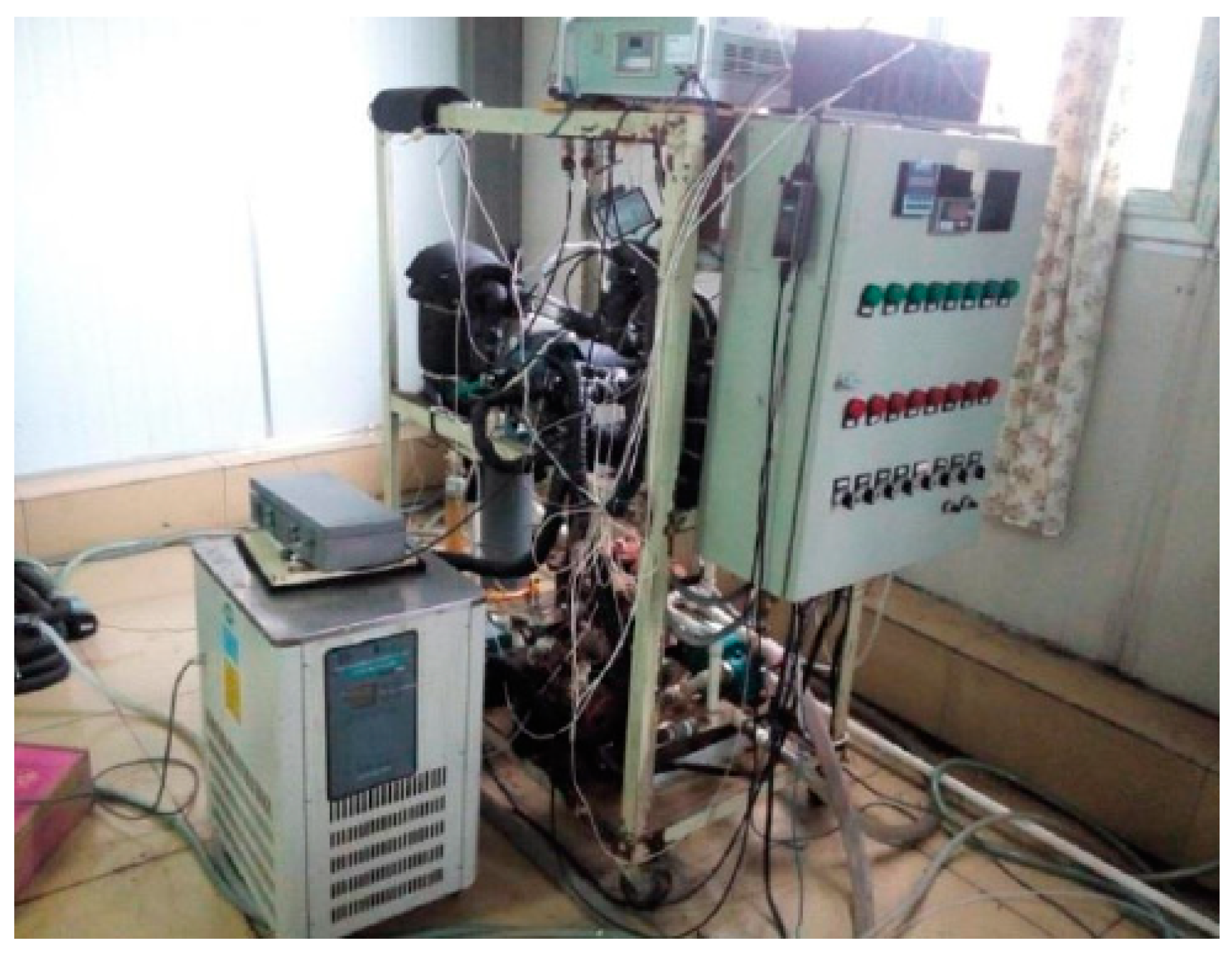 Applsci 13 12992 g002