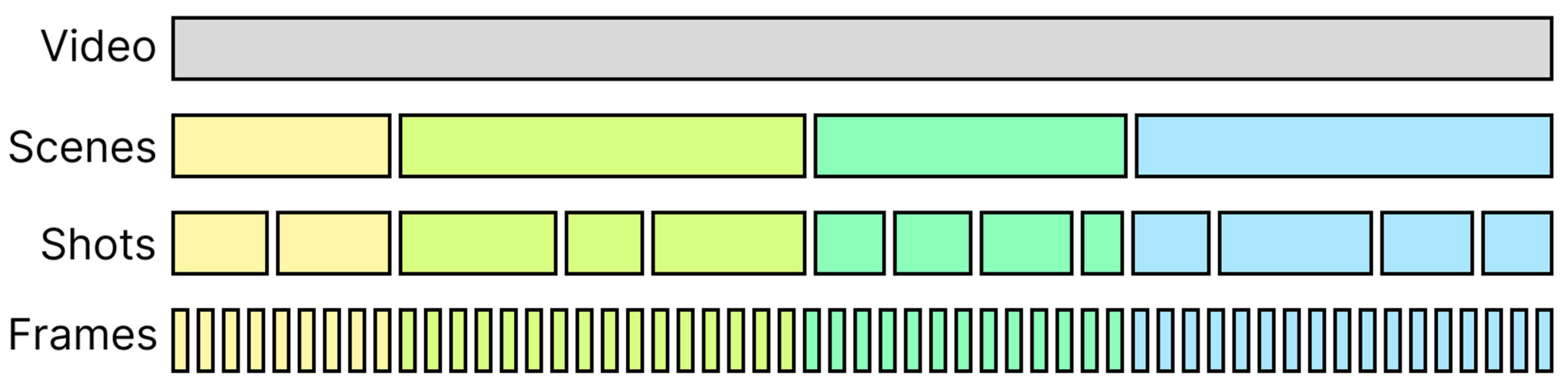 Applsci 13 12997 g001