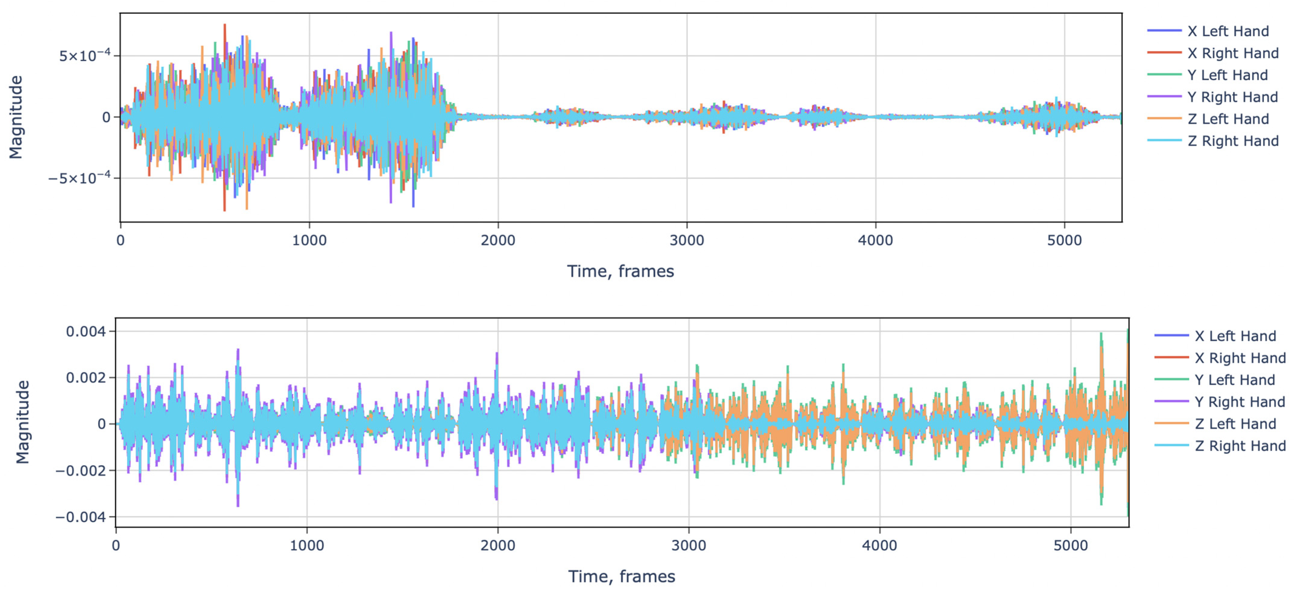 Applsci 13 12997 g008
