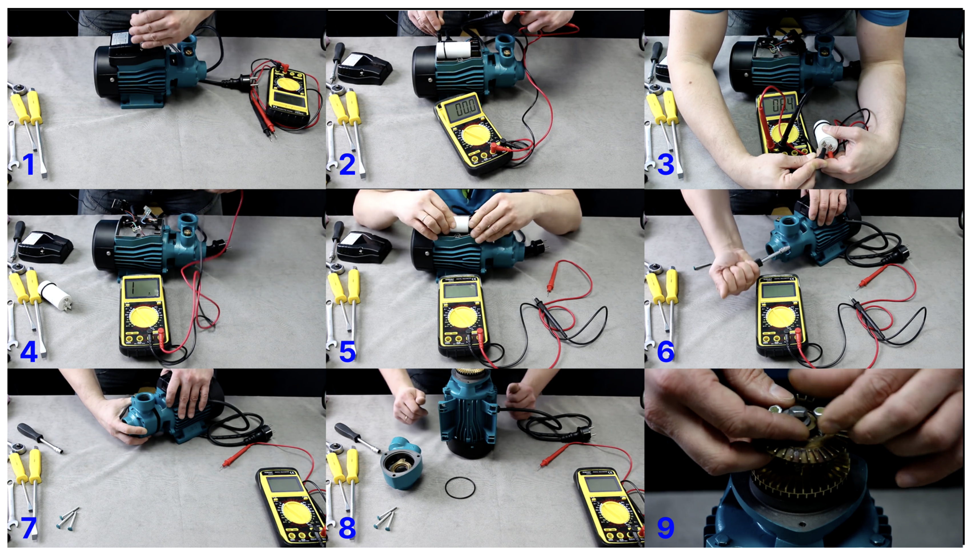 Applsci 13 12997 g009