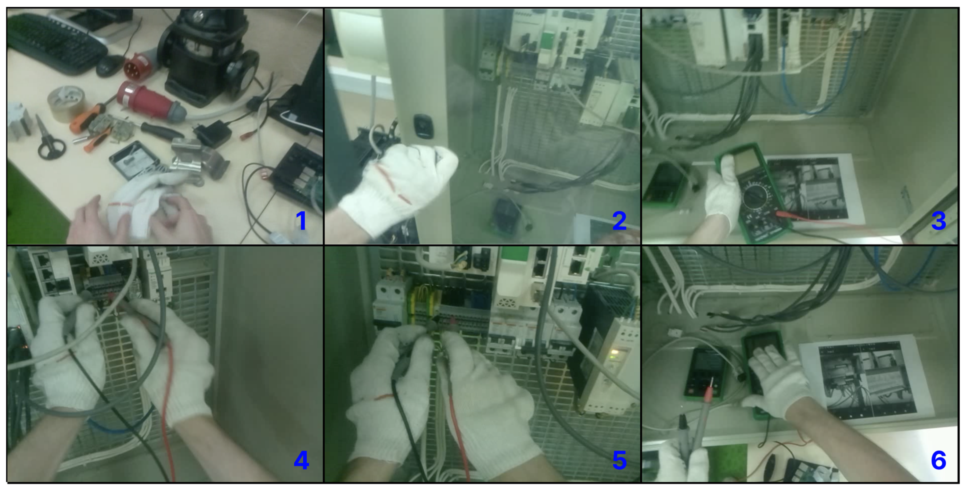 Applsci 13 12997 g011