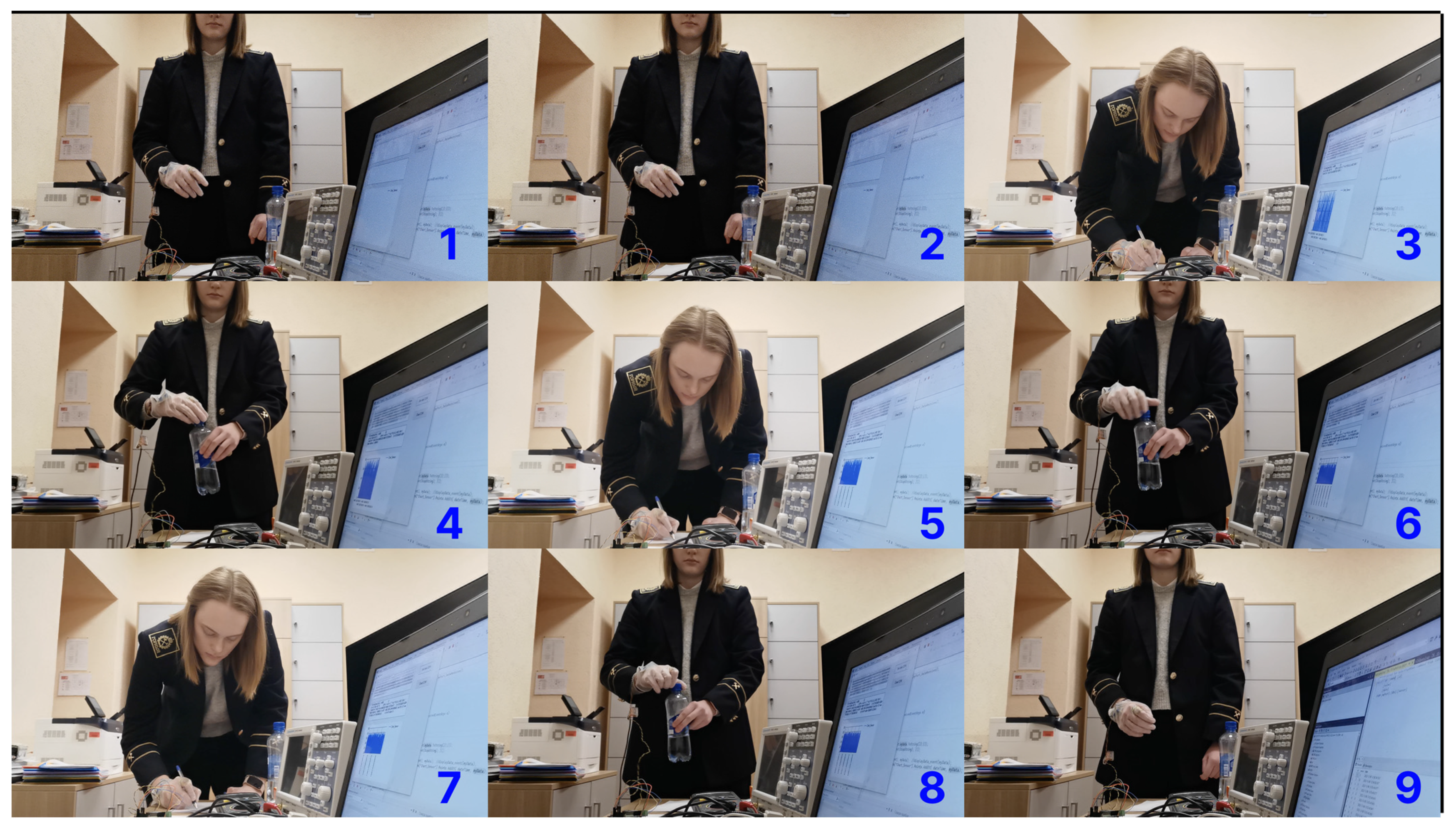 Applsci 13 12997 g013