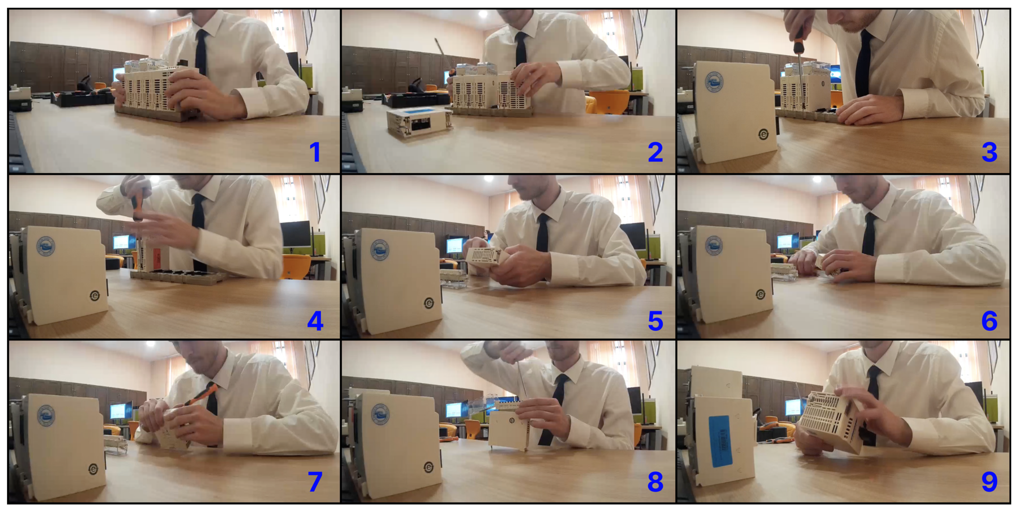 Applsci 13 12997 g015