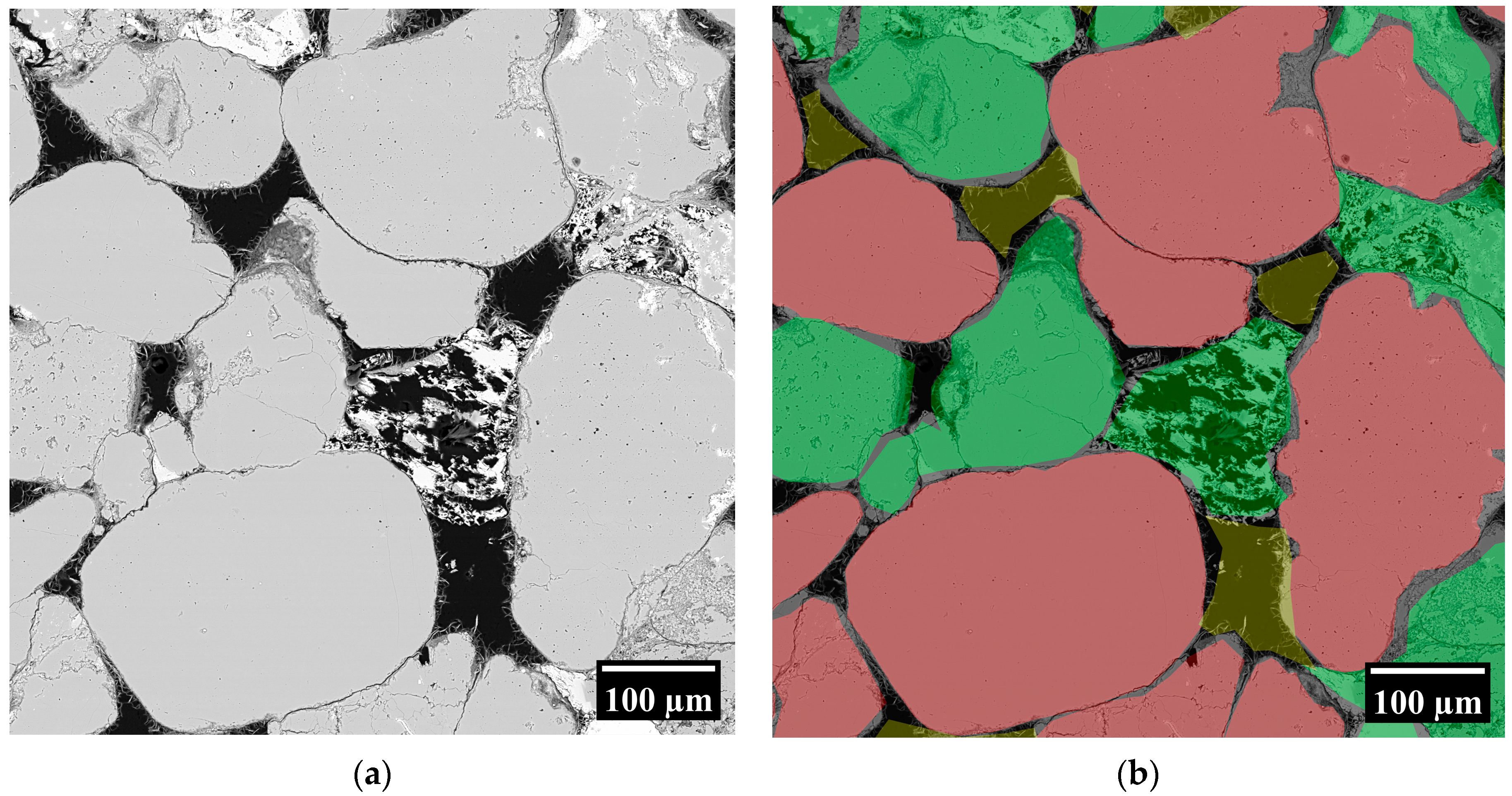 Applsci 13 13000 g001