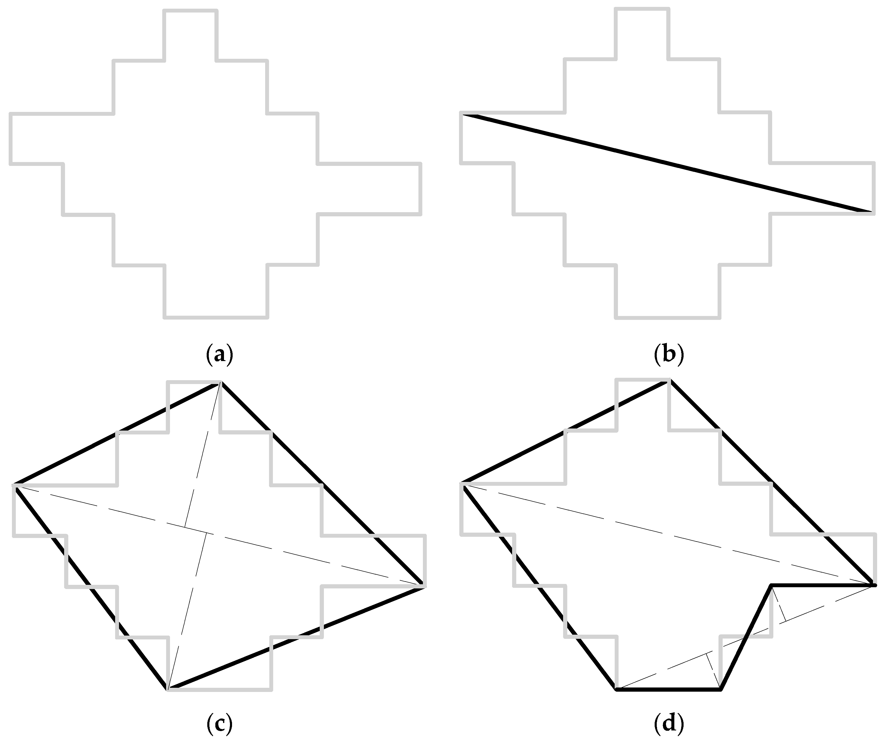 Applsci 13 13000 g008