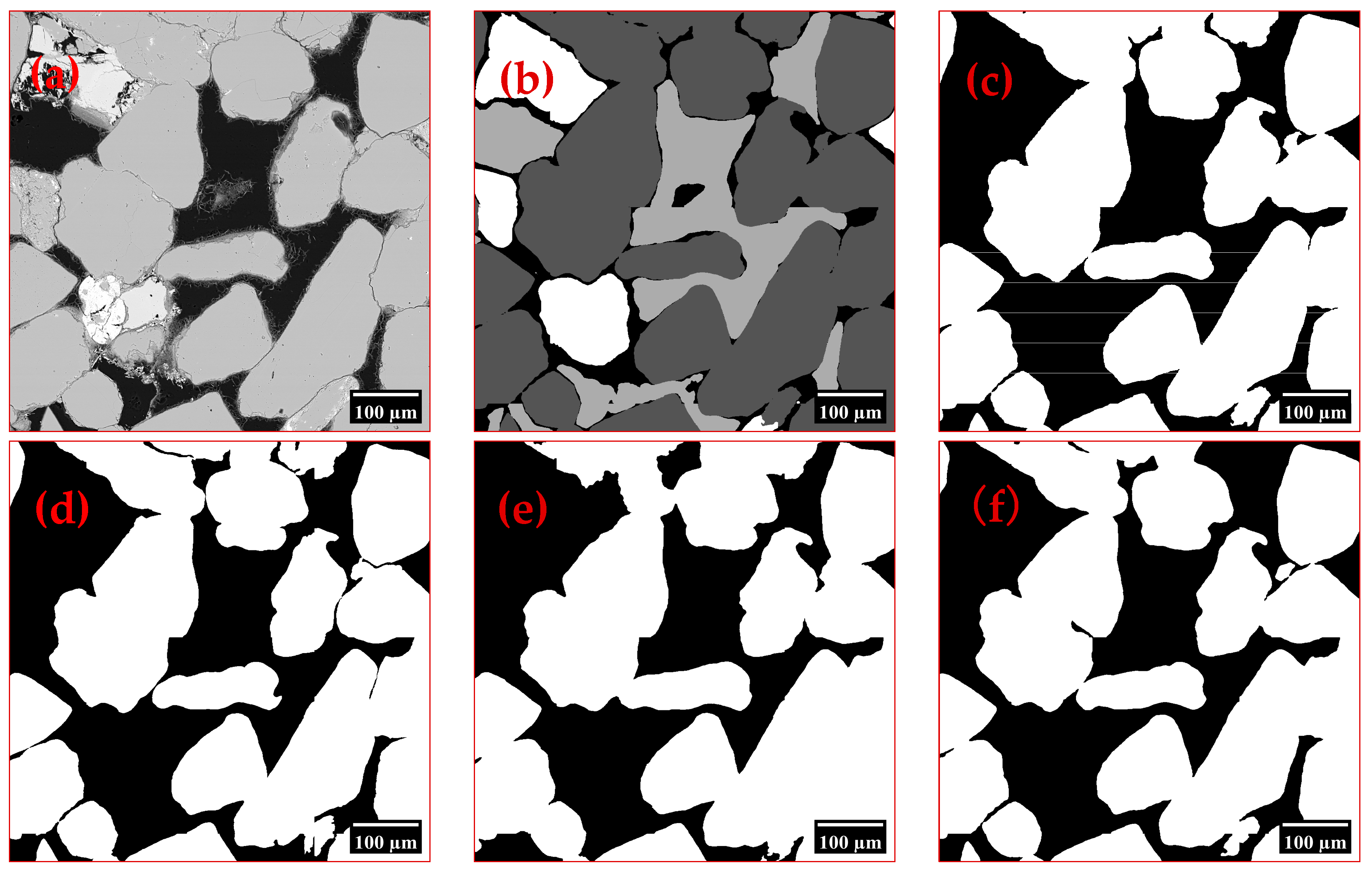 Applsci 13 13000 g009