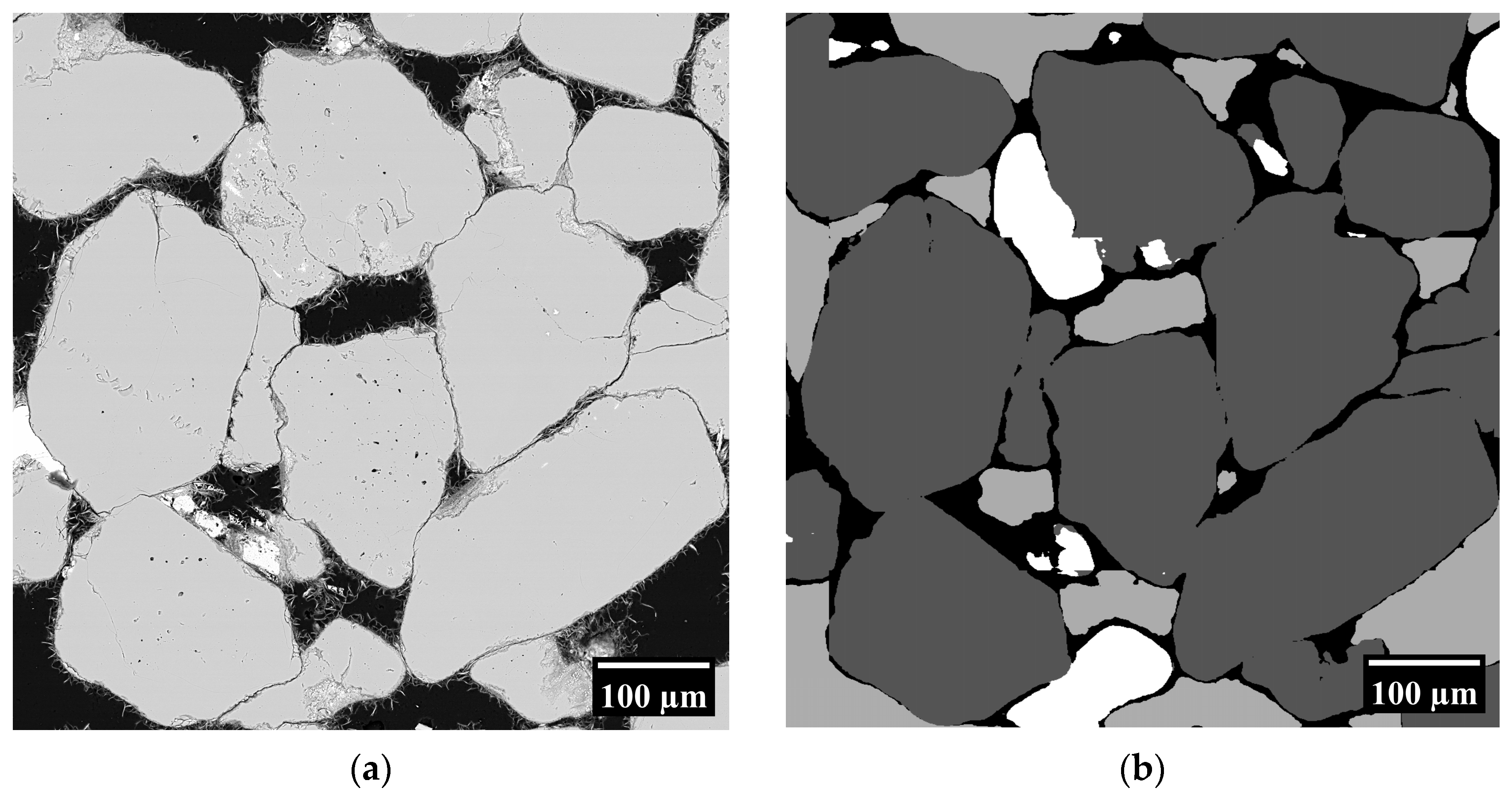 Applsci 13 13000 g010