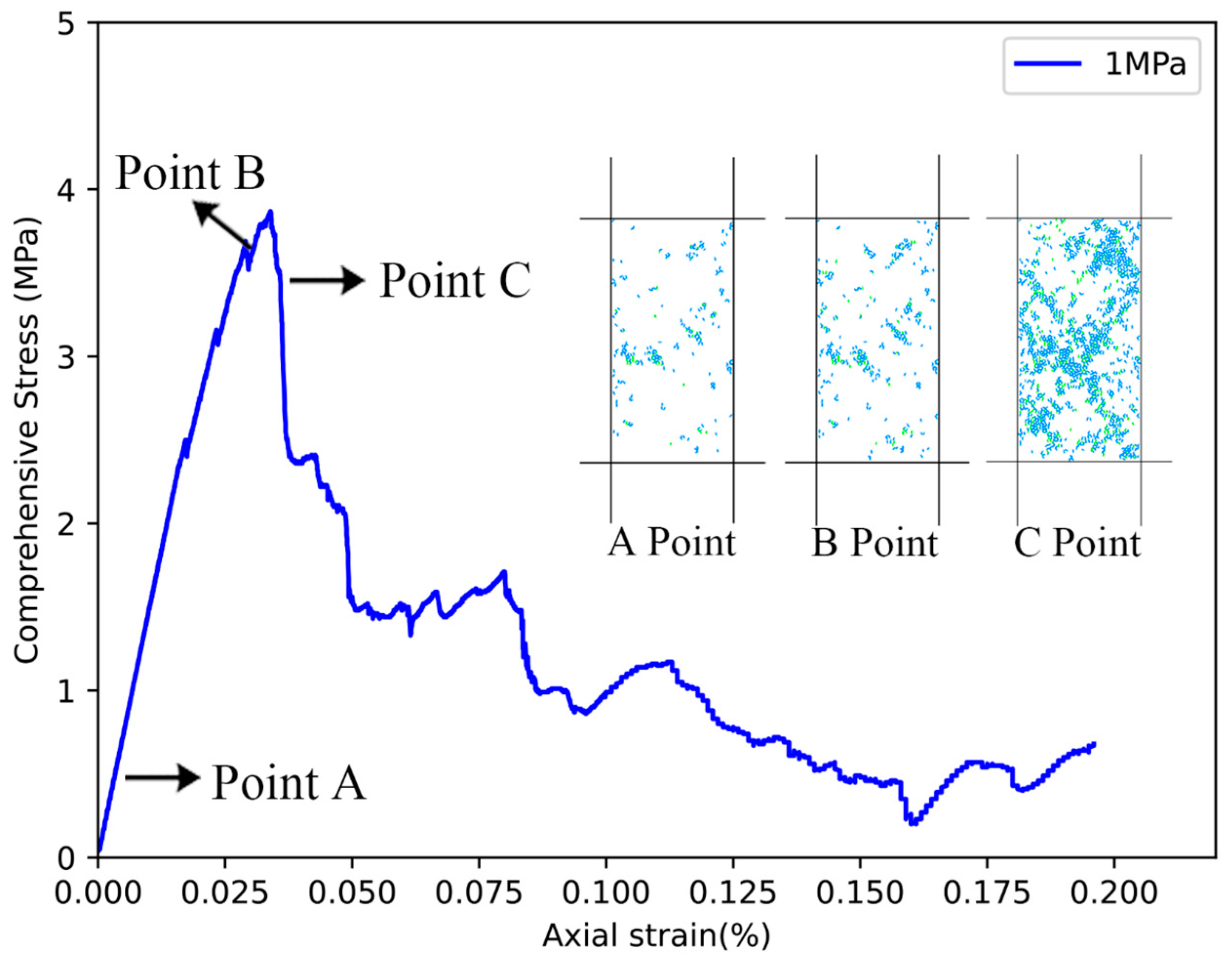 Applsci 13 13000 g011