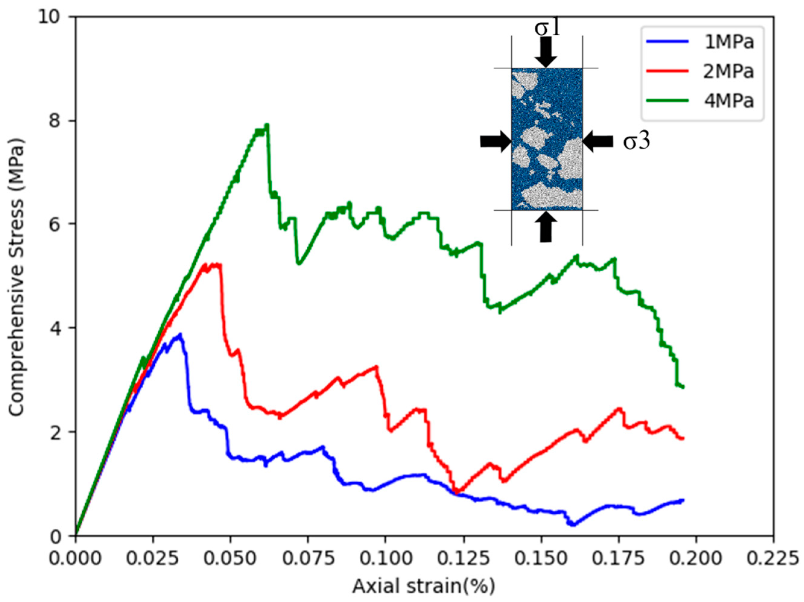 Applsci 13 13000 g012