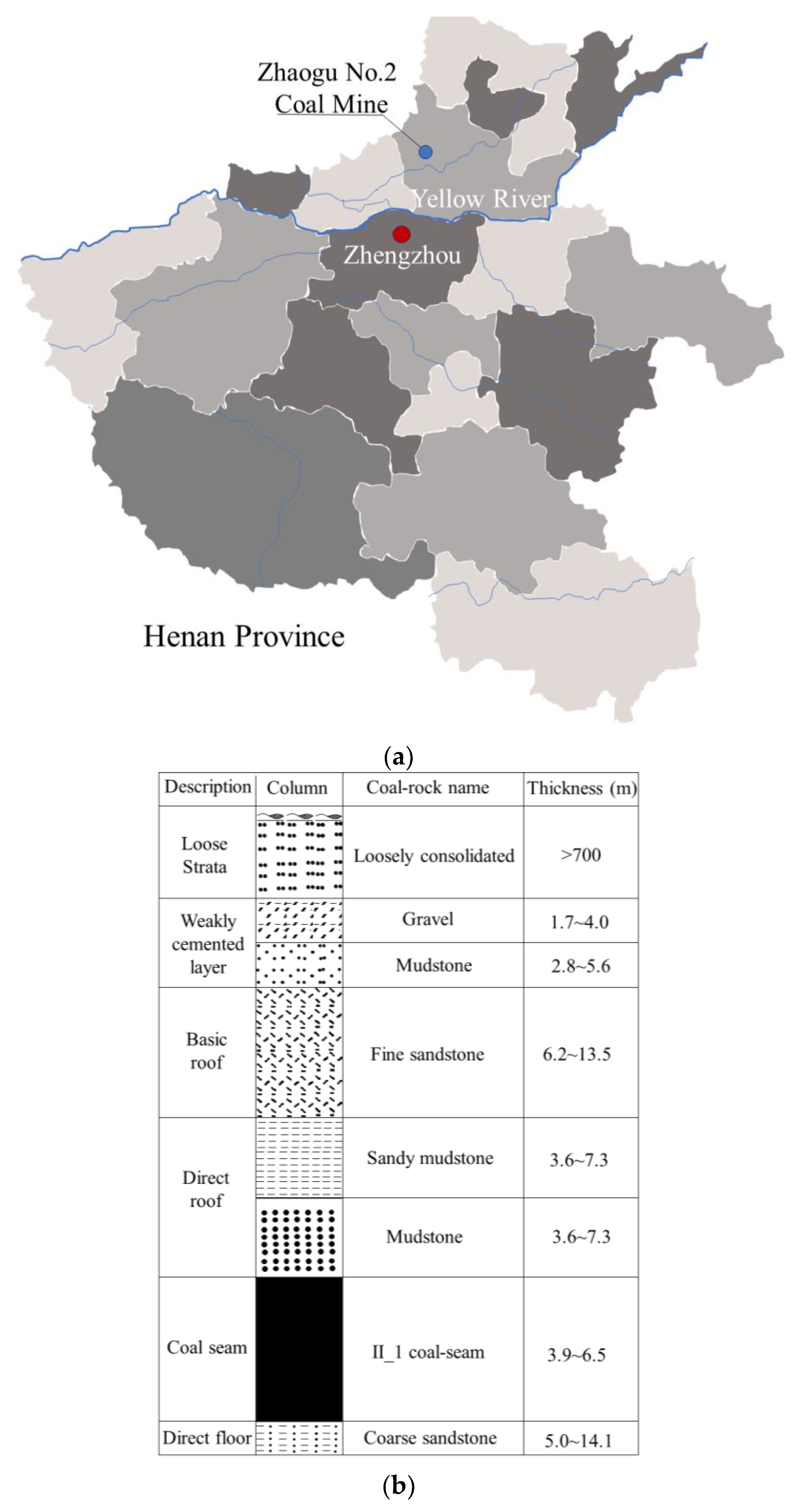 Applsci 13 13004 g001