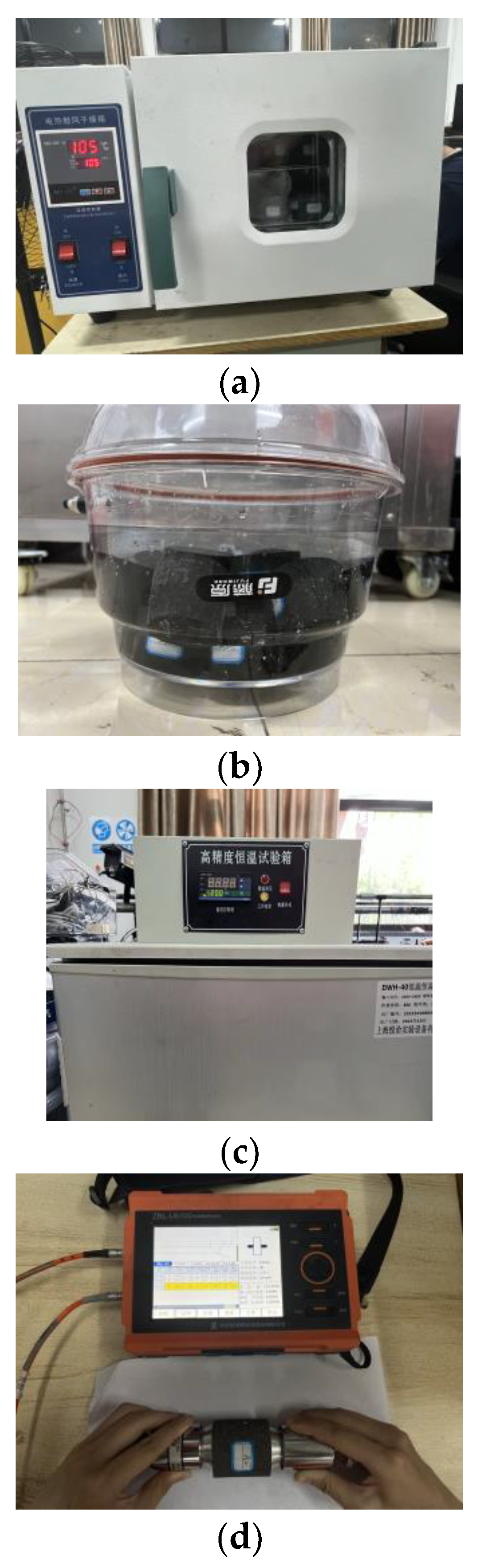 Applsci 13 13004 g004