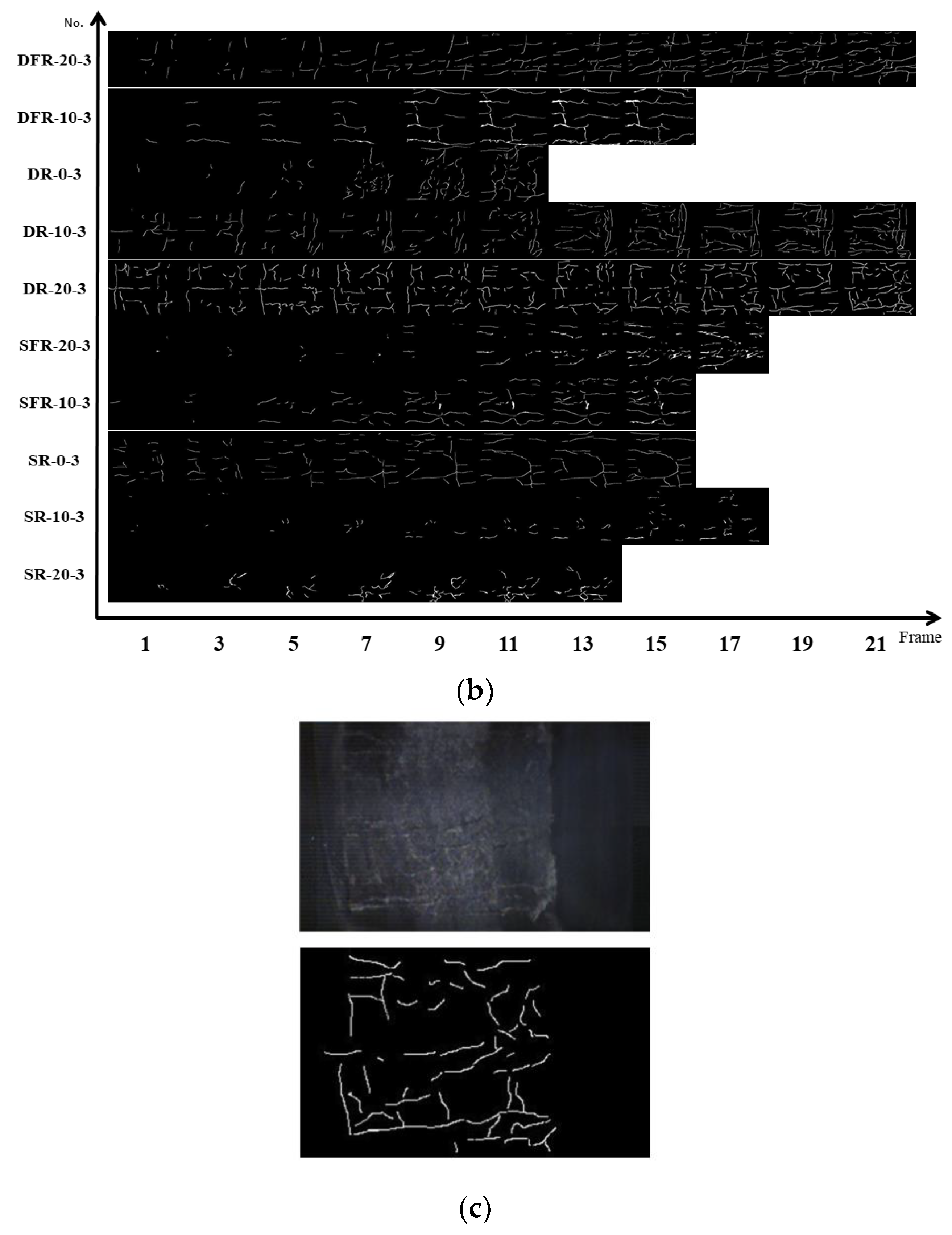 Applsci 13 13004 g012b