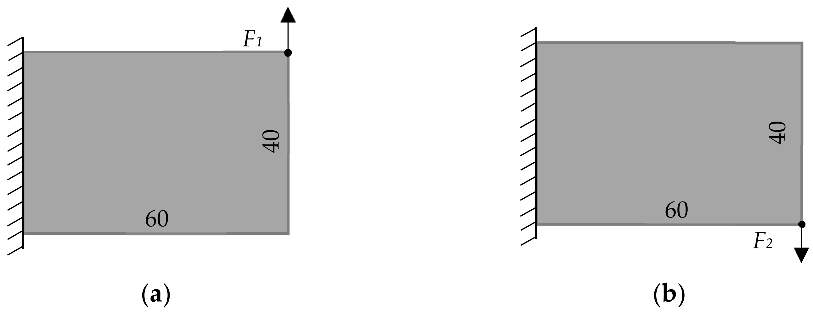 Applsci 13 13005 g009