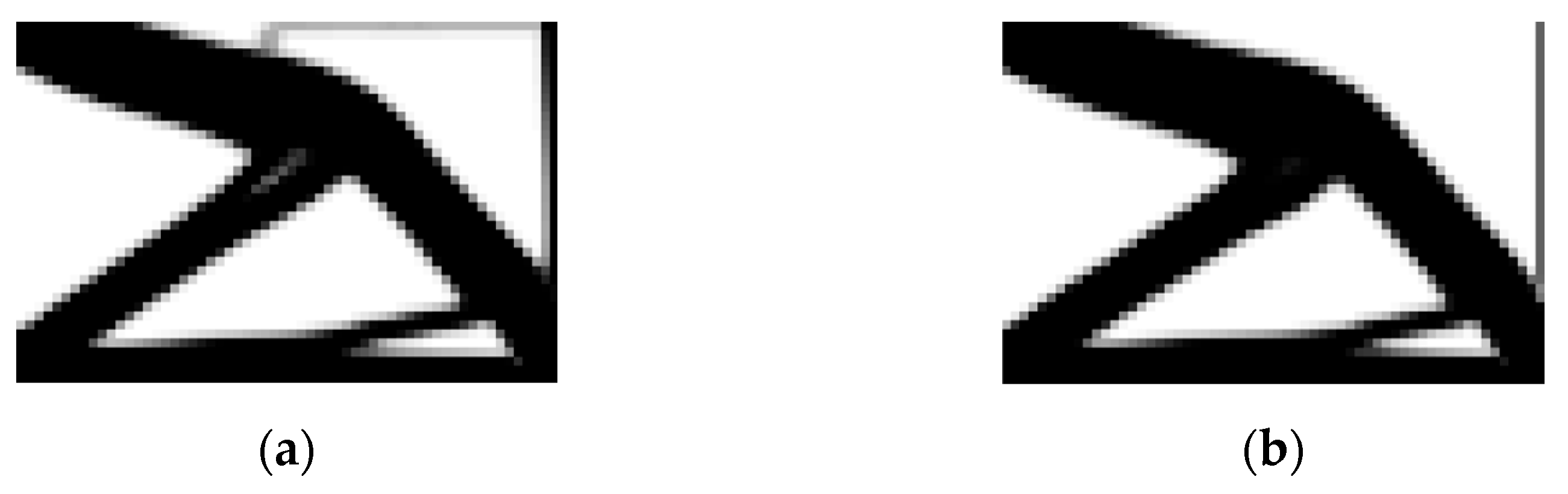 Applsci 13 13005 g010