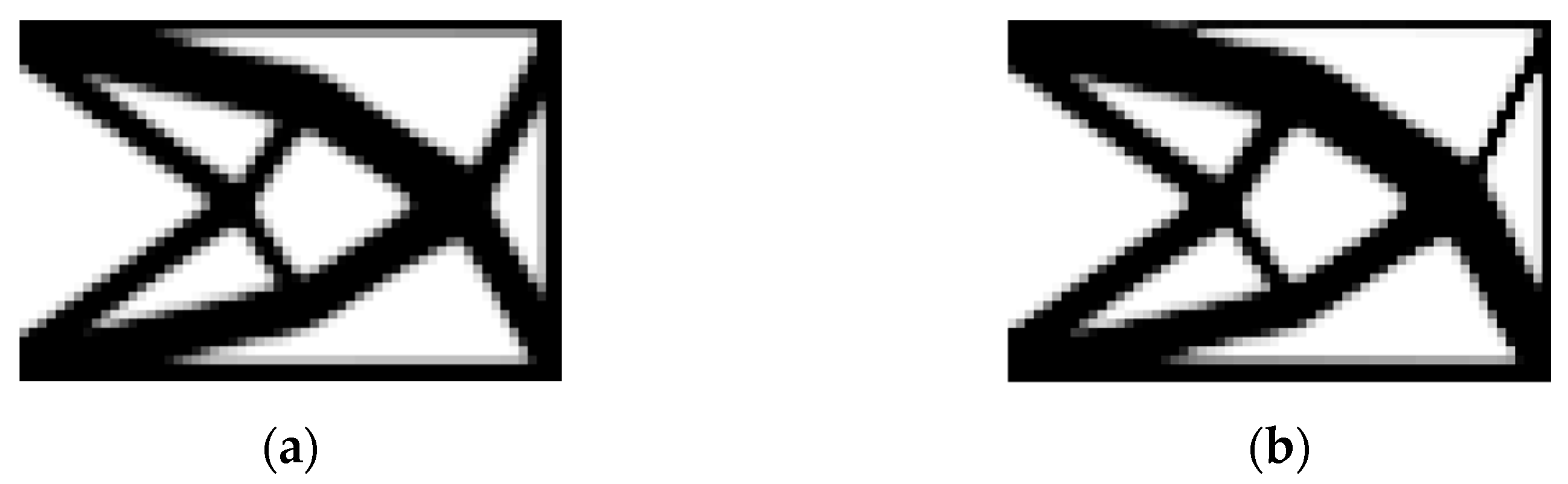 Applsci 13 13005 g013