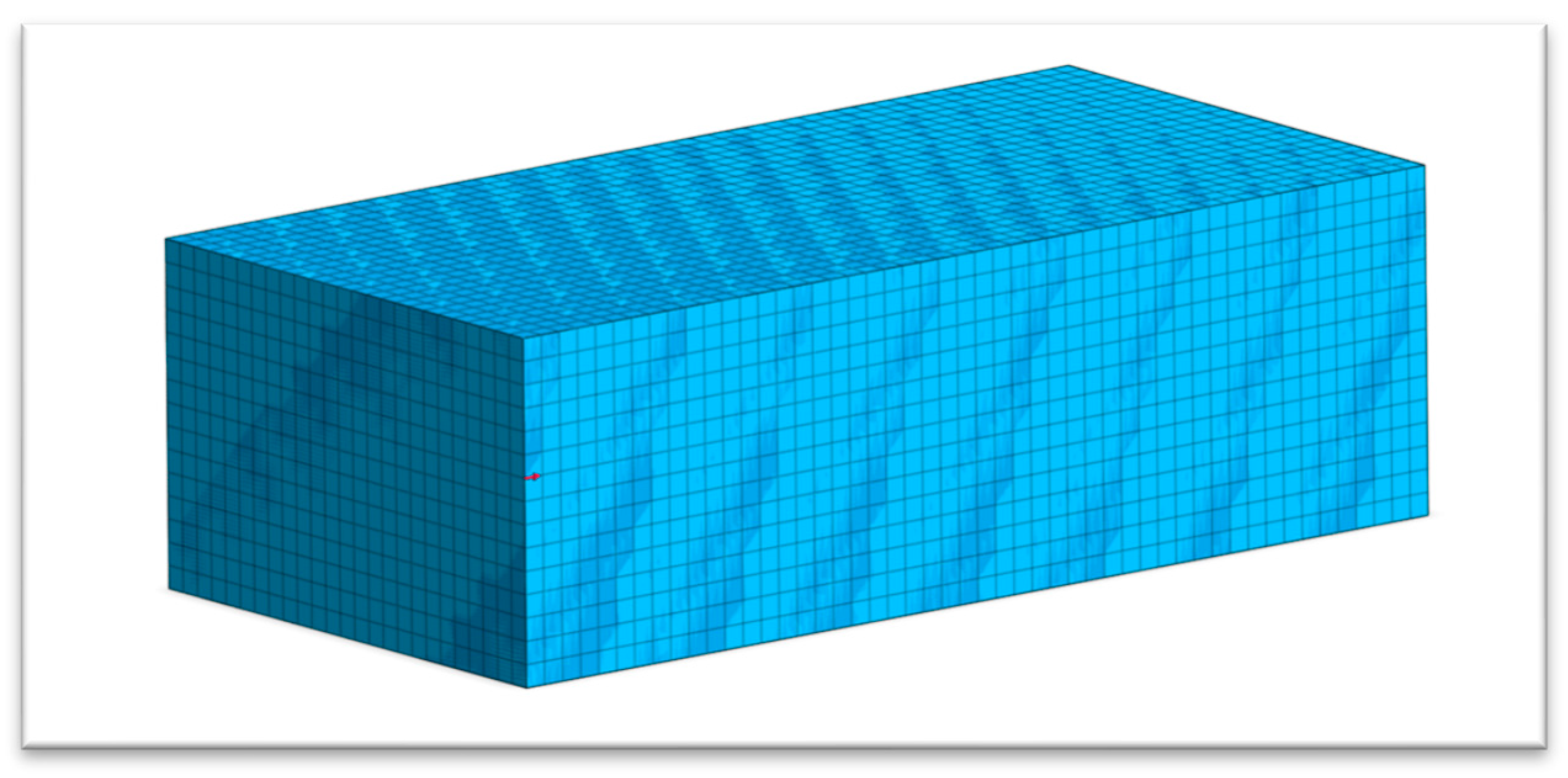 Applsci 13 13007 g001