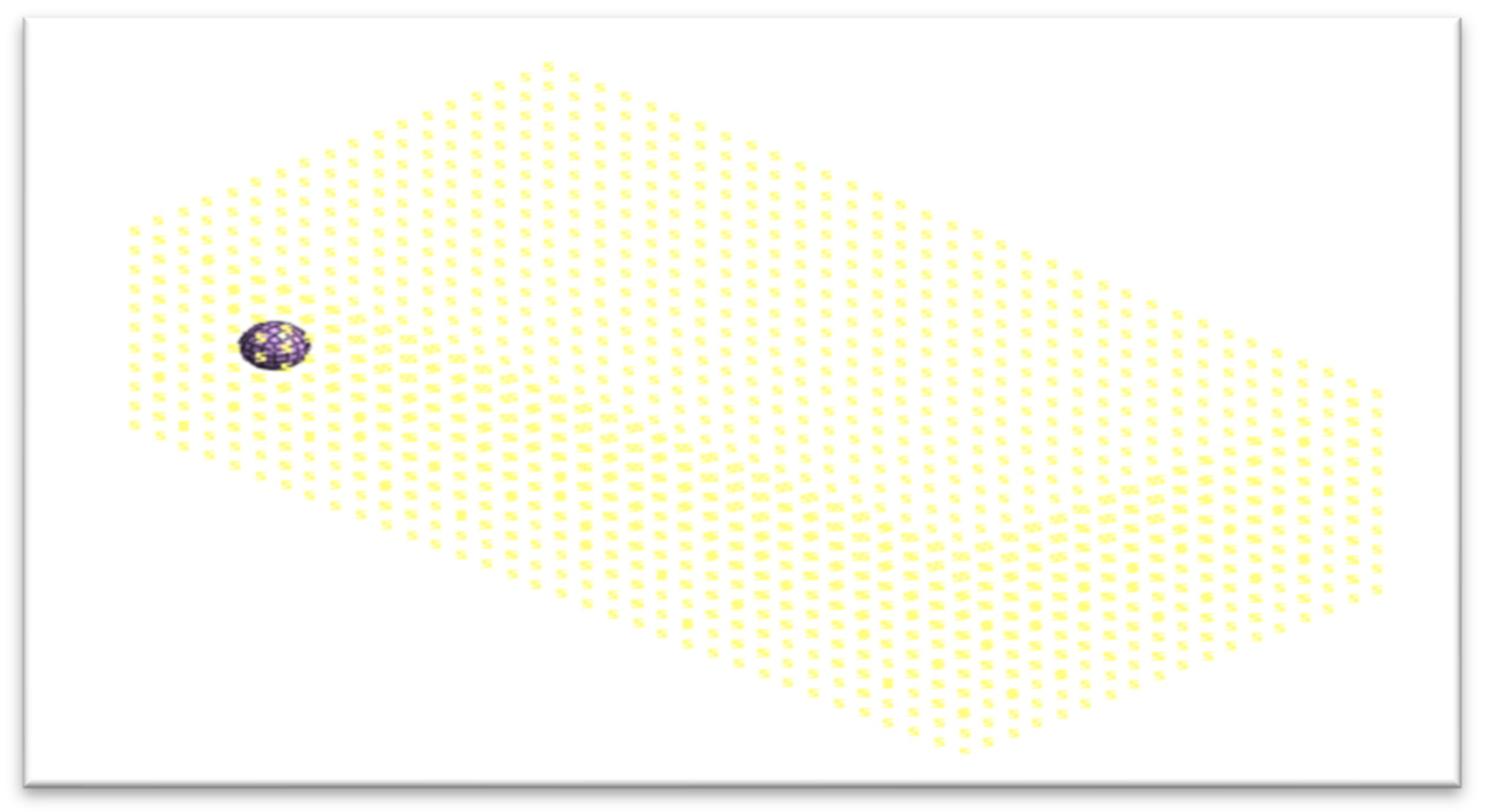 Applsci 13 13007 g002