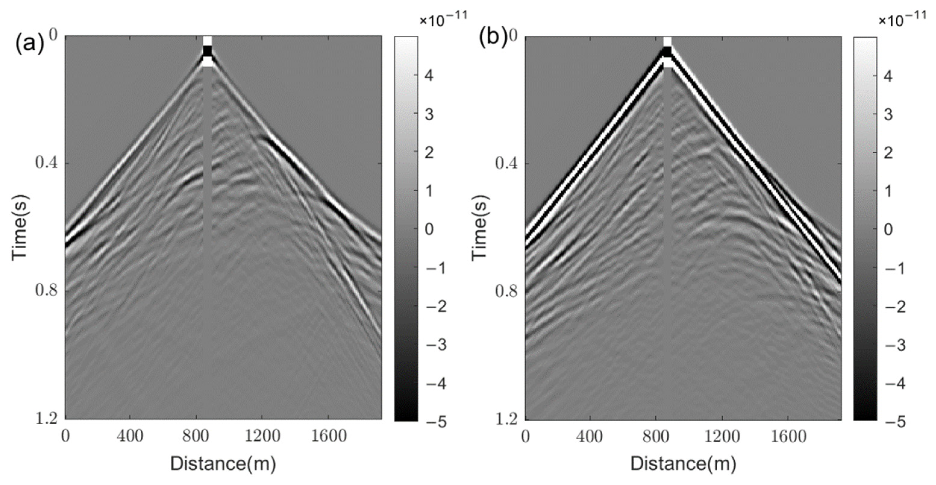 Applsci 13 13014 g009