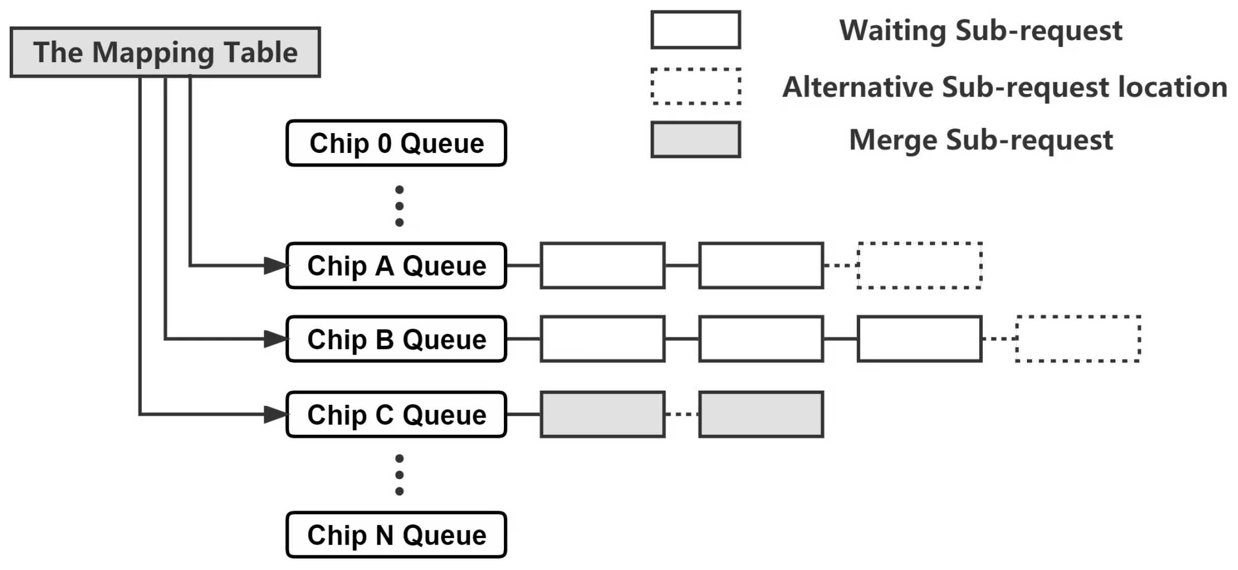 Applsci 13 13017 g009