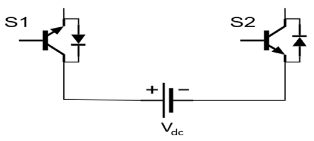 Applsci 13 13018 g004