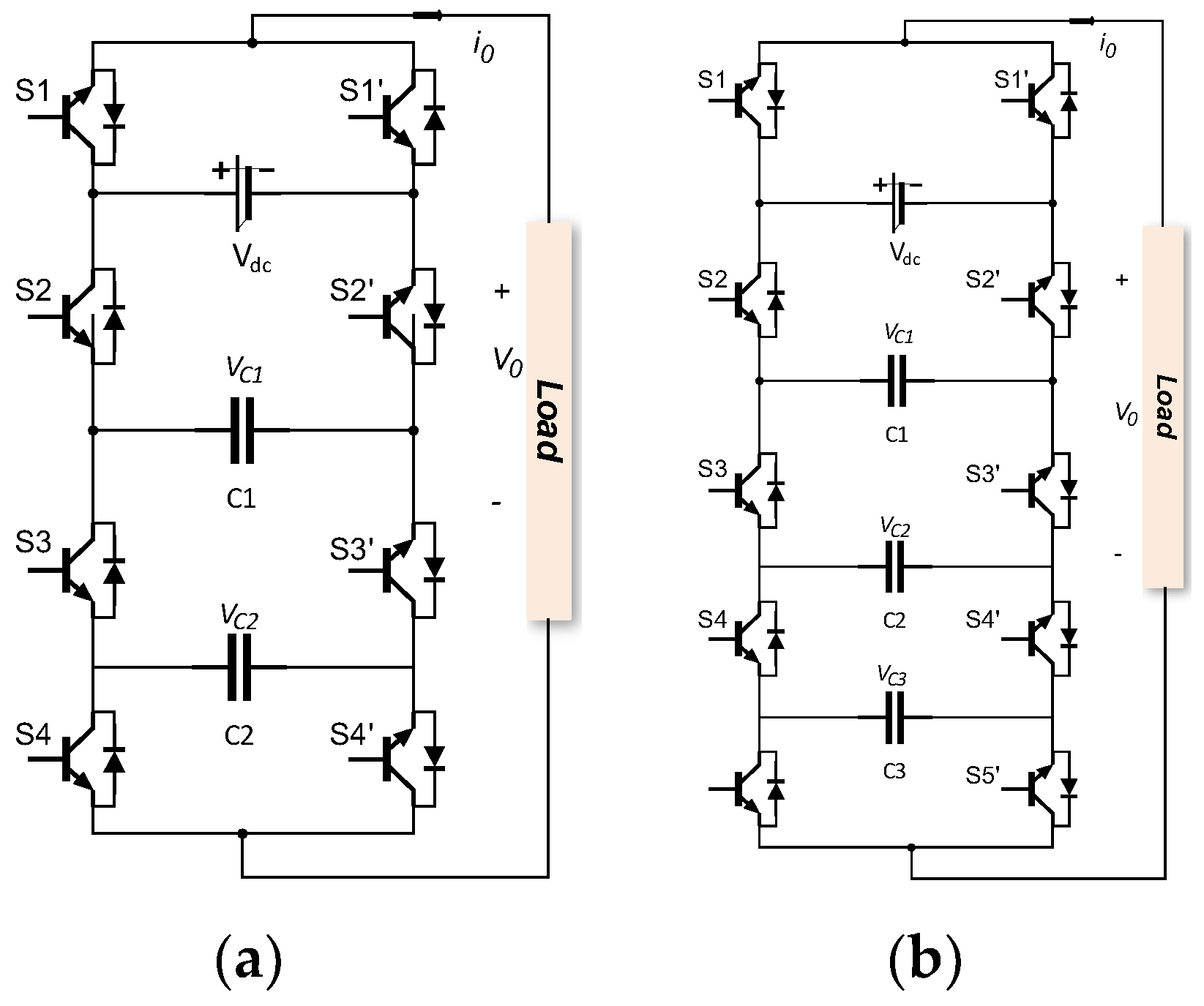 Applsci 13 13018 g007