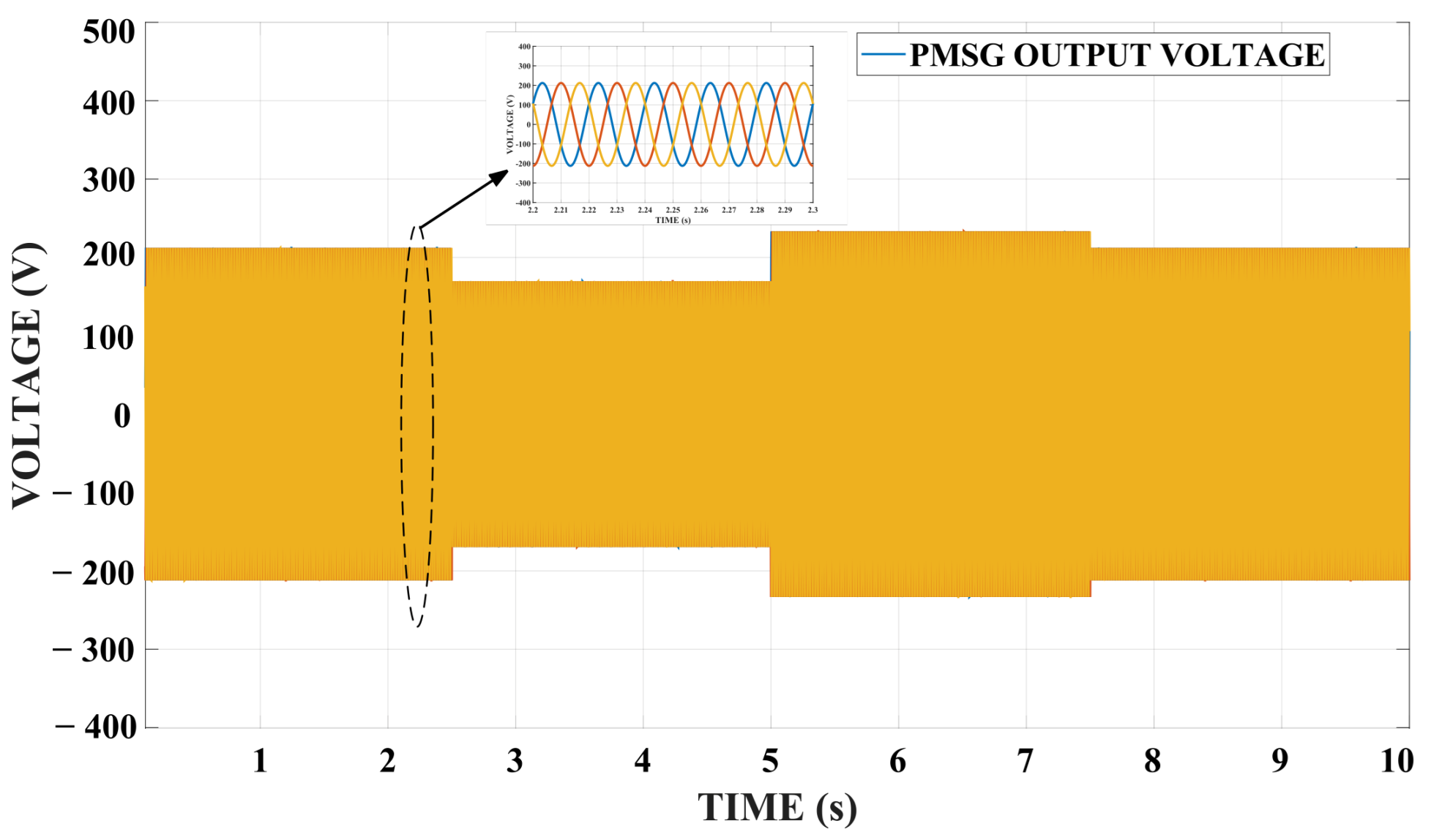 Applsci 13 13018 g010