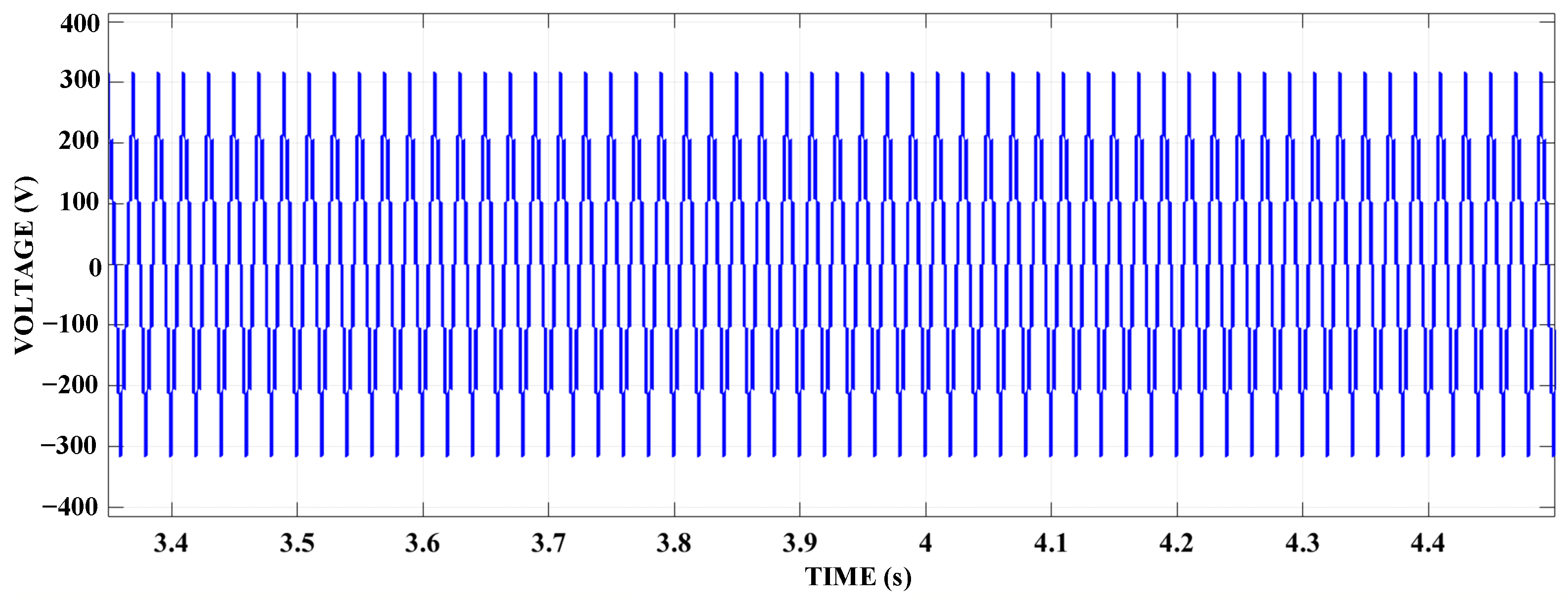 Applsci 13 13018 g016