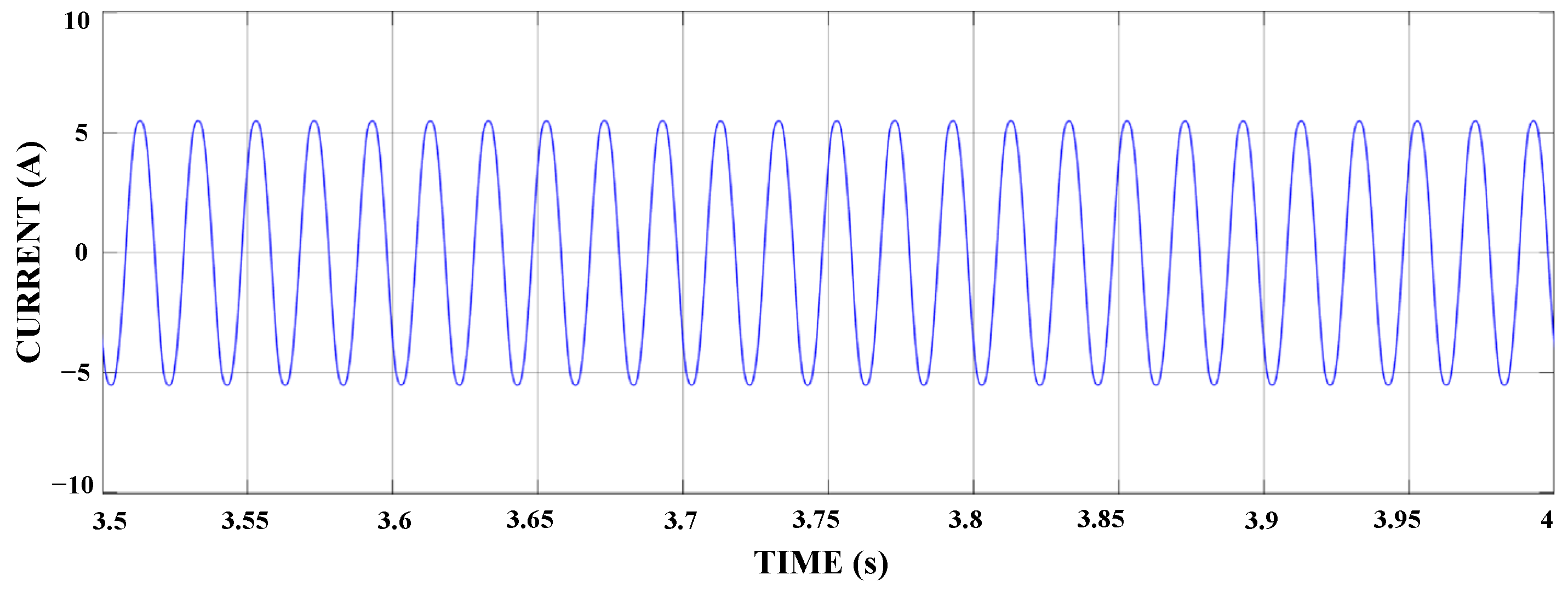 Applsci 13 13018 g017
