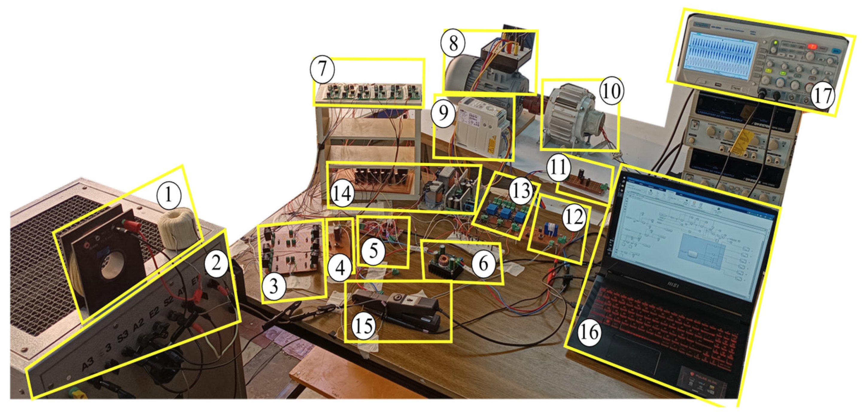 Applsci 13 13018 g022