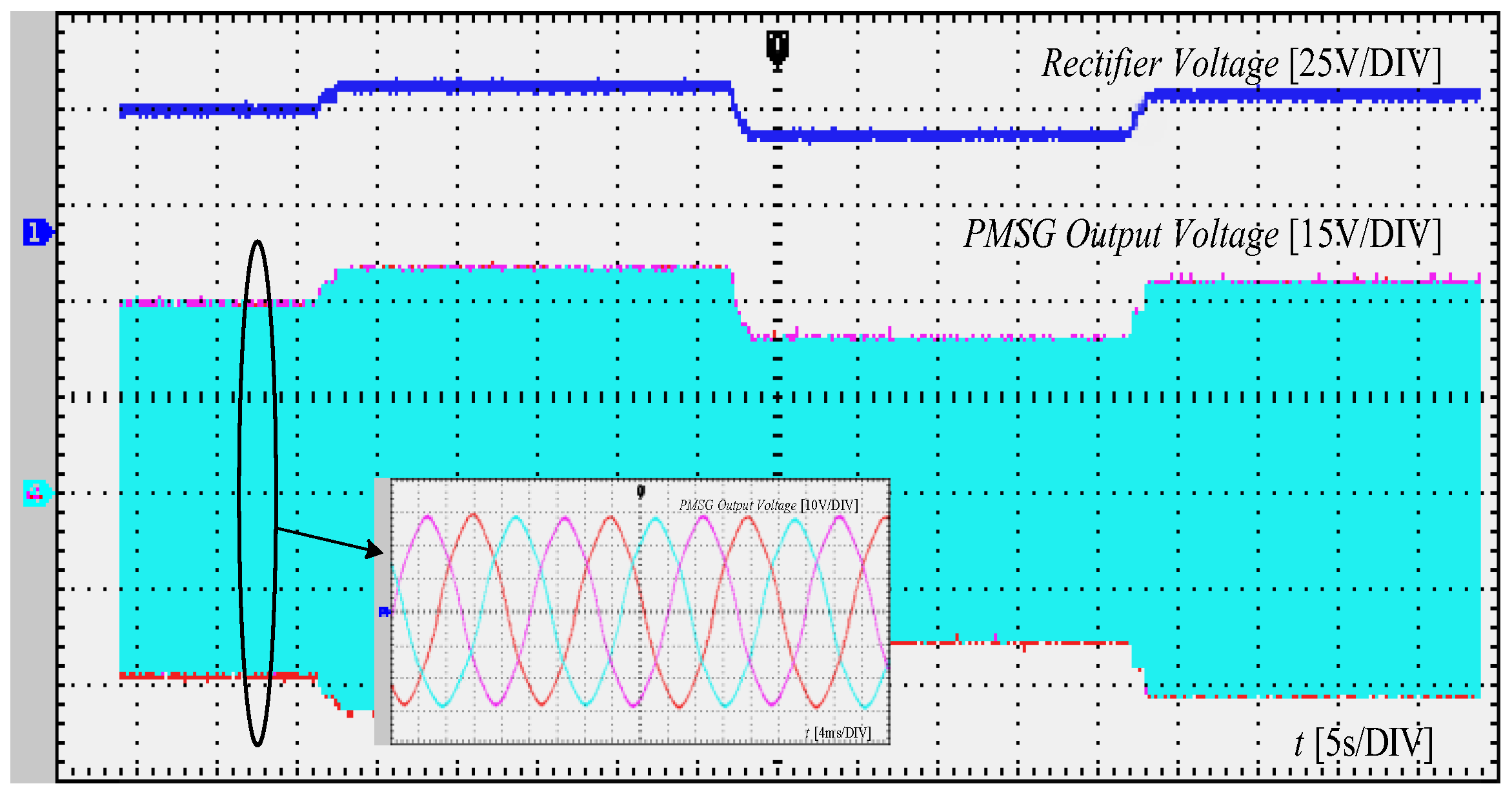 Applsci 13 13018 g024