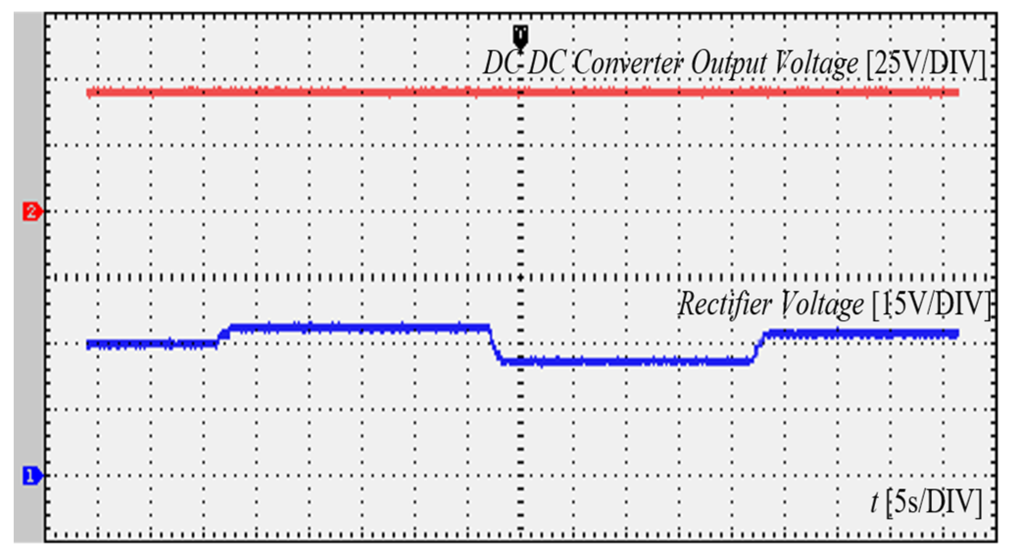 Applsci 13 13018 g026