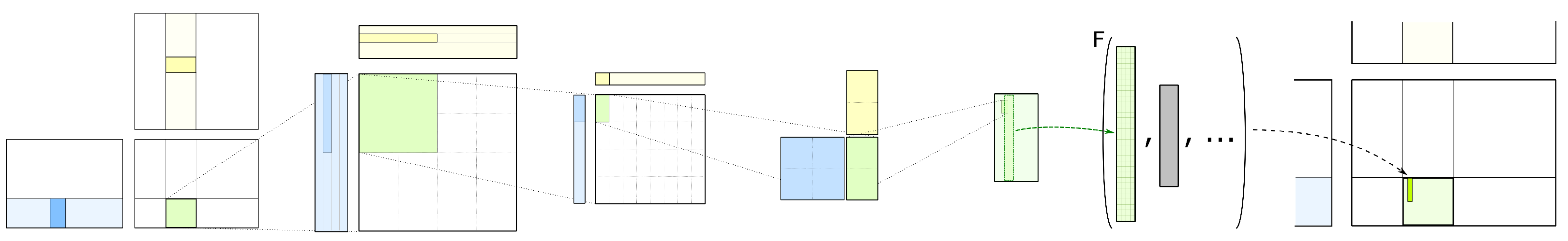 Applsci 13 13022 g002