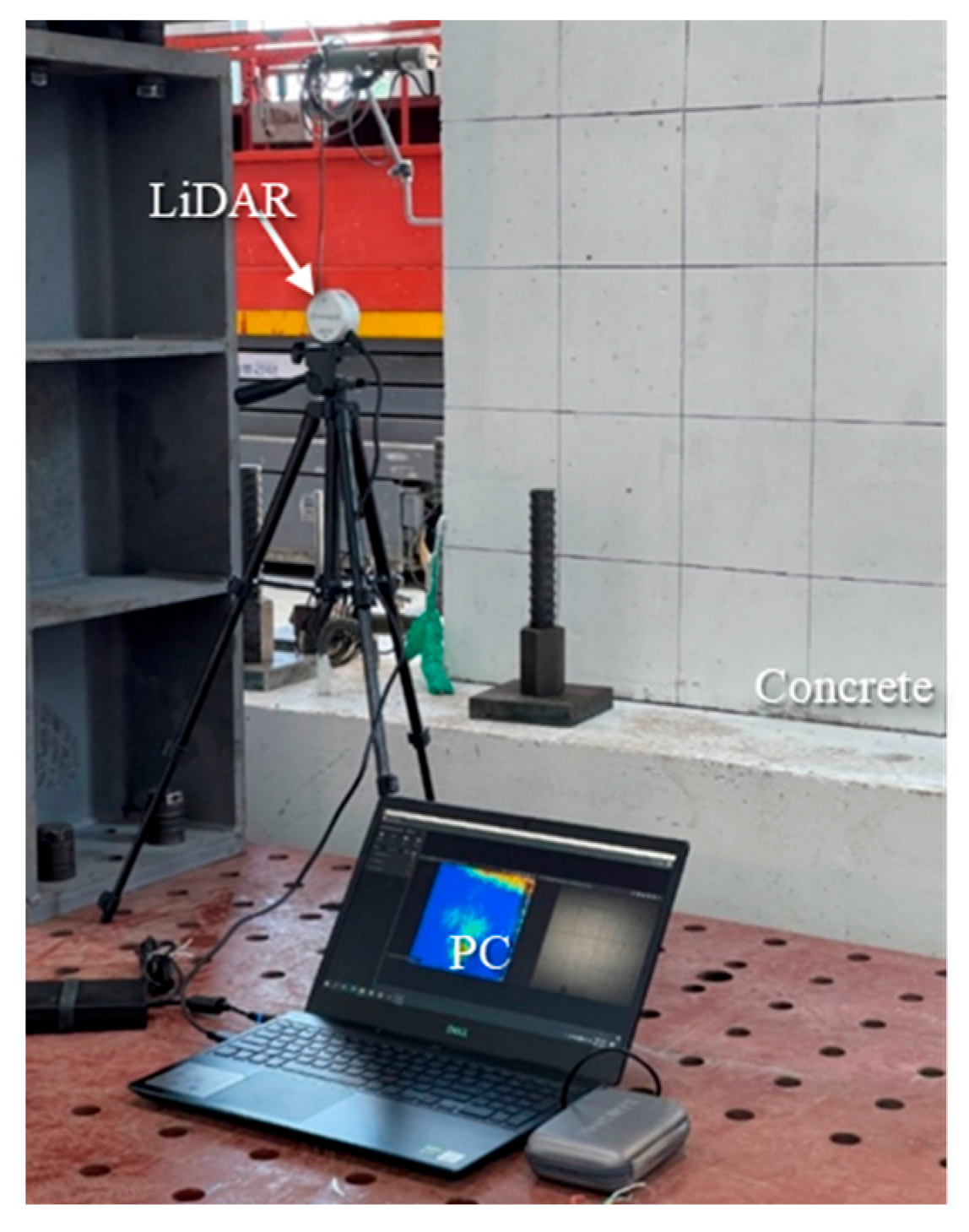 Applsci 13 13025 g006