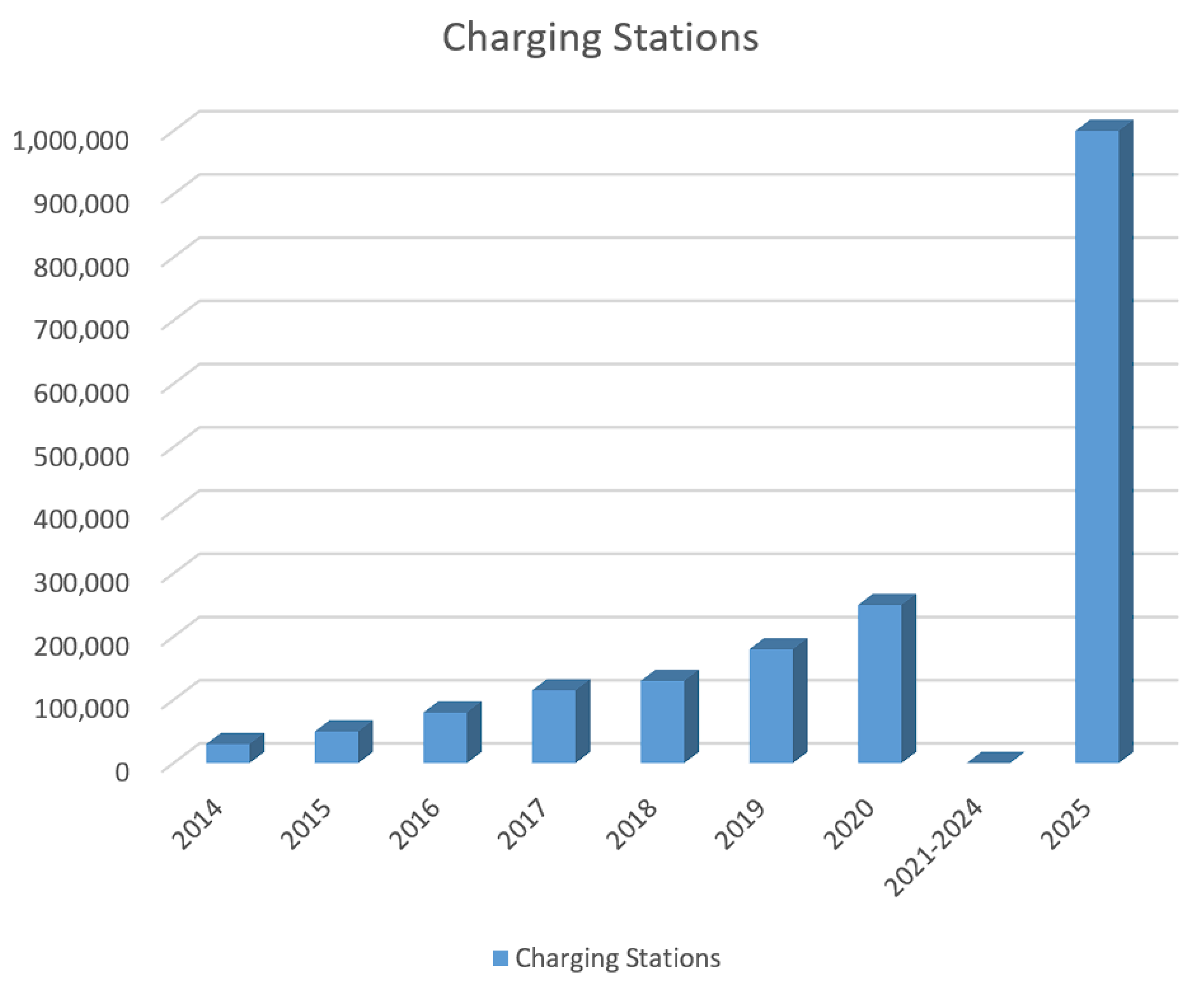 Applsci 13 13026 g002
